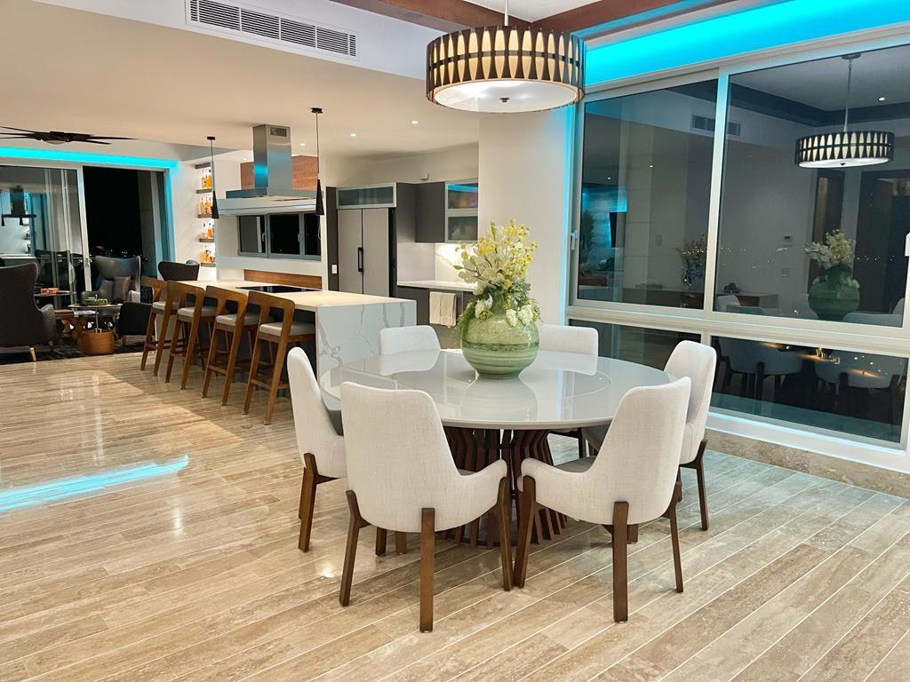 Prime Luxury 4-Bedroom Cap Cana Condo Boasting Gra, Cap Cana, DO, 4 Bedrooms Bedrooms, ,5 BathroomsBathrooms,Residential,For Sale,Prime Luxury 4-Bedroom Cap Cana Condo Boasting Gra,1583779