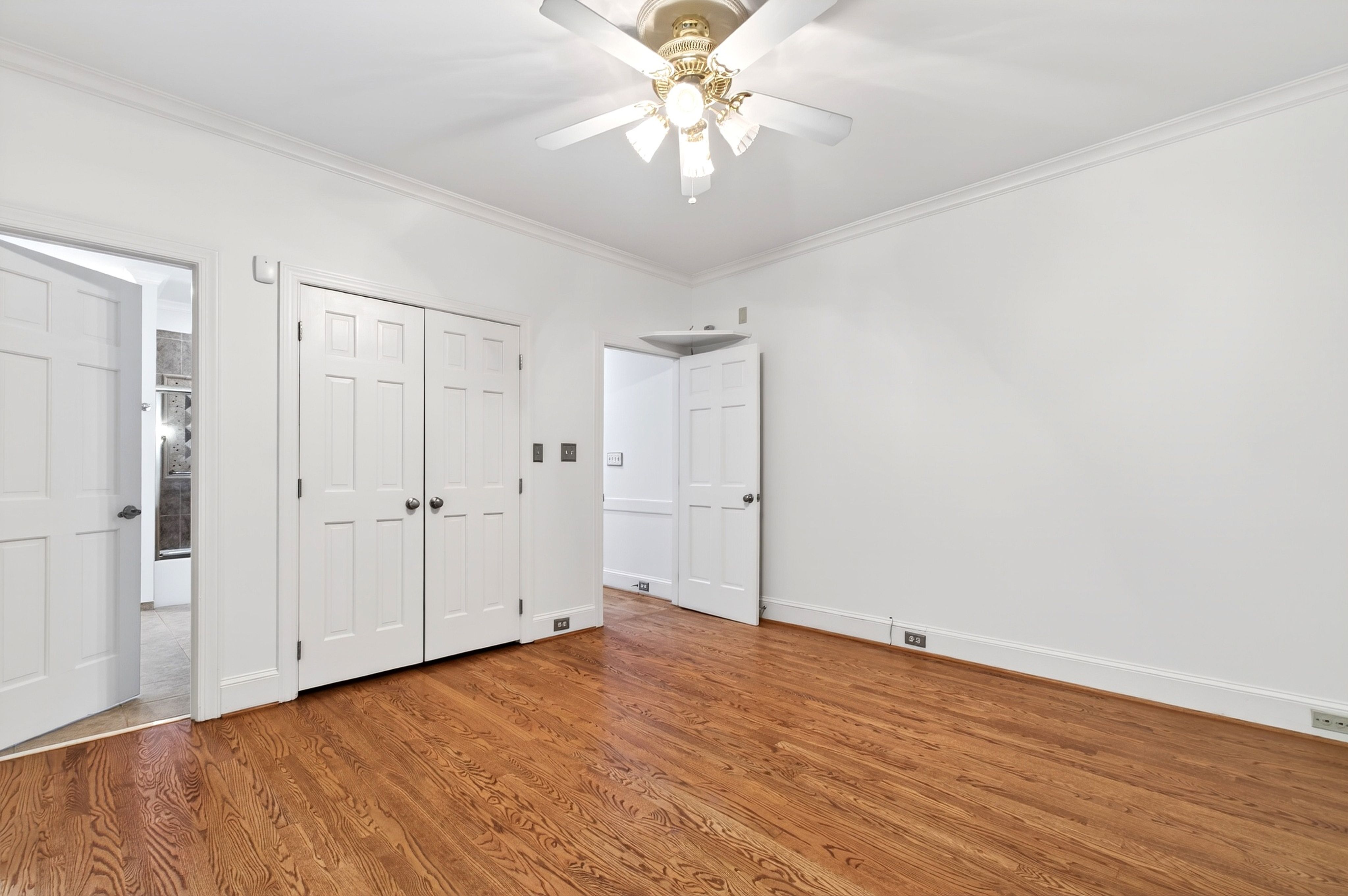  1117 Bentham Drive, Raleigh, NC 27614 - 物件實景