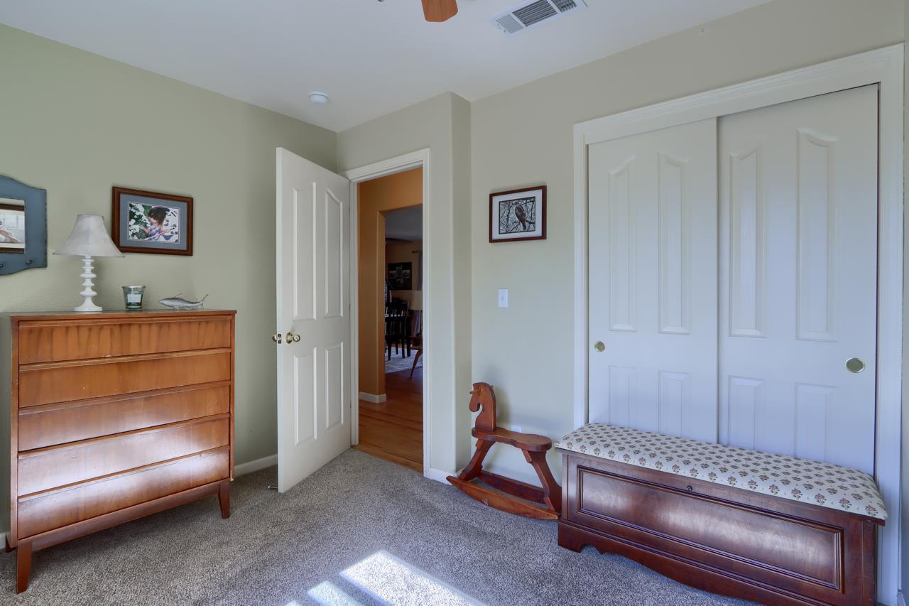 Mariposa, California, 95338, United States, 3 Bedrooms Bedrooms, ,2 BathroomsBathrooms,Residential,For Sale,1974178