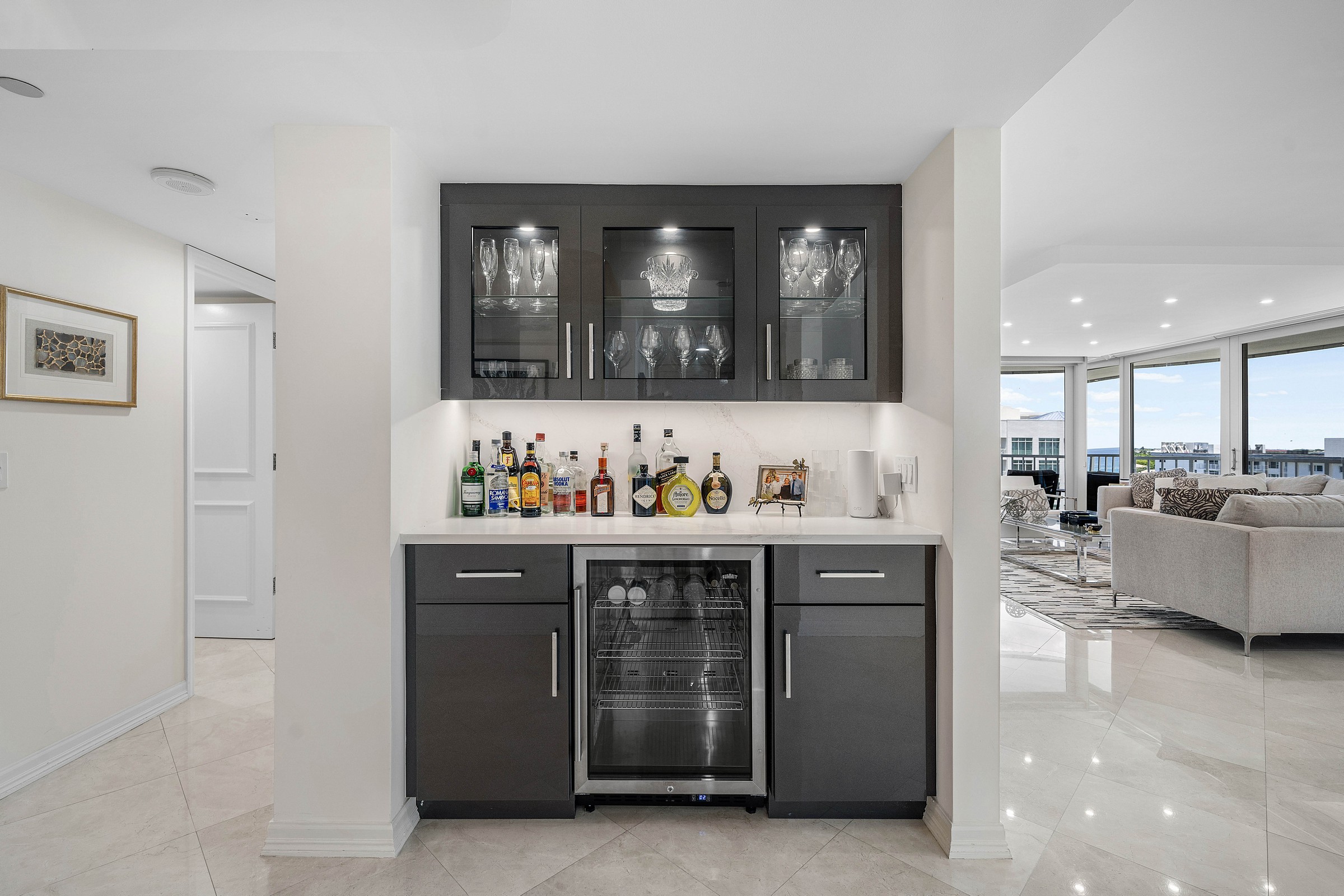  3211 S Ocean Boulevard, Highland Beach, FL, 33487 - 物件實景