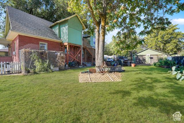 Magna, Utah, 84044, United States, 5 Bedrooms Bedrooms, ,3 BathroomsBathrooms,Residential,For Sale,1983301