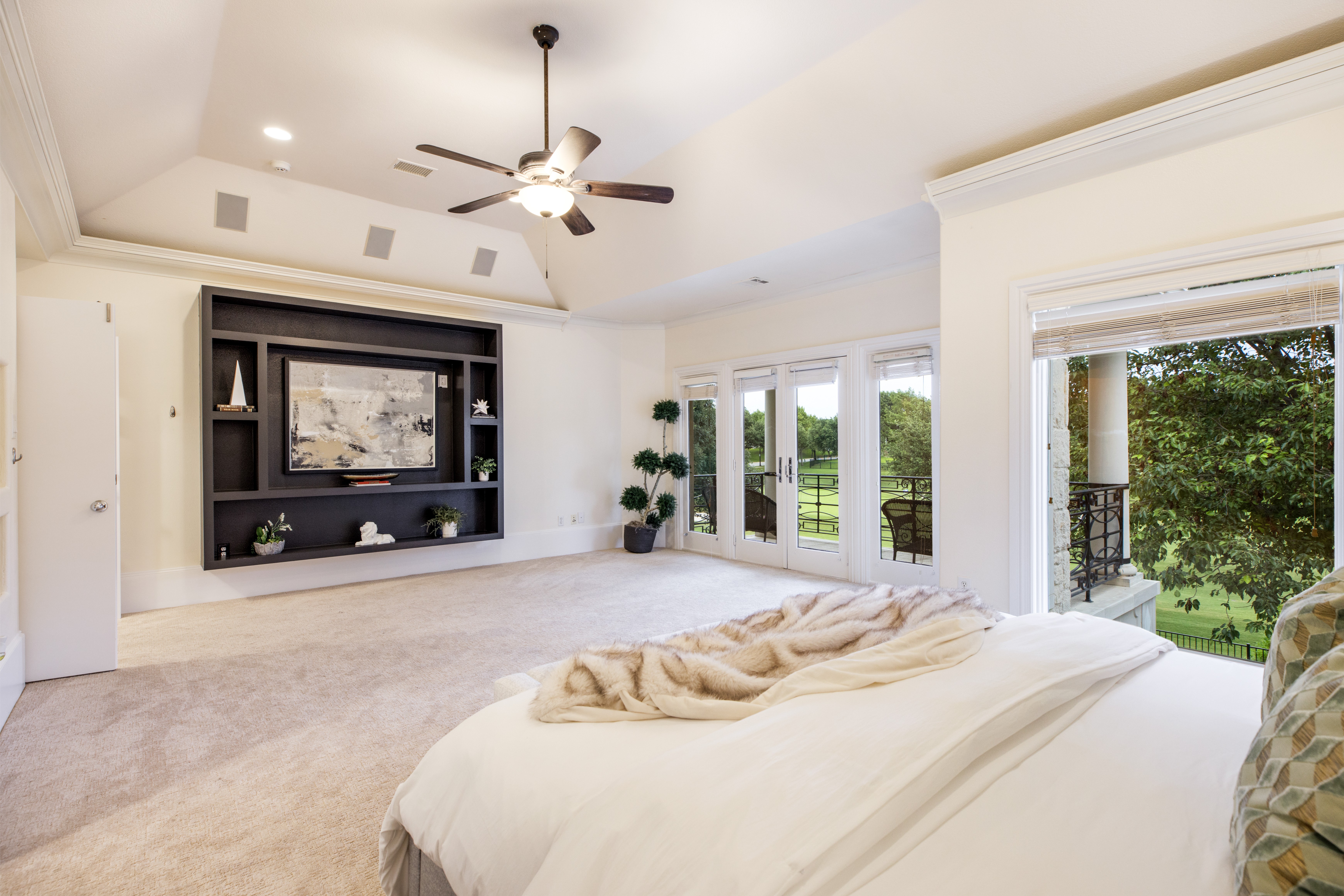  4616 Windsor Ridge Drive, Irving, TX, 75038 - 物件實景