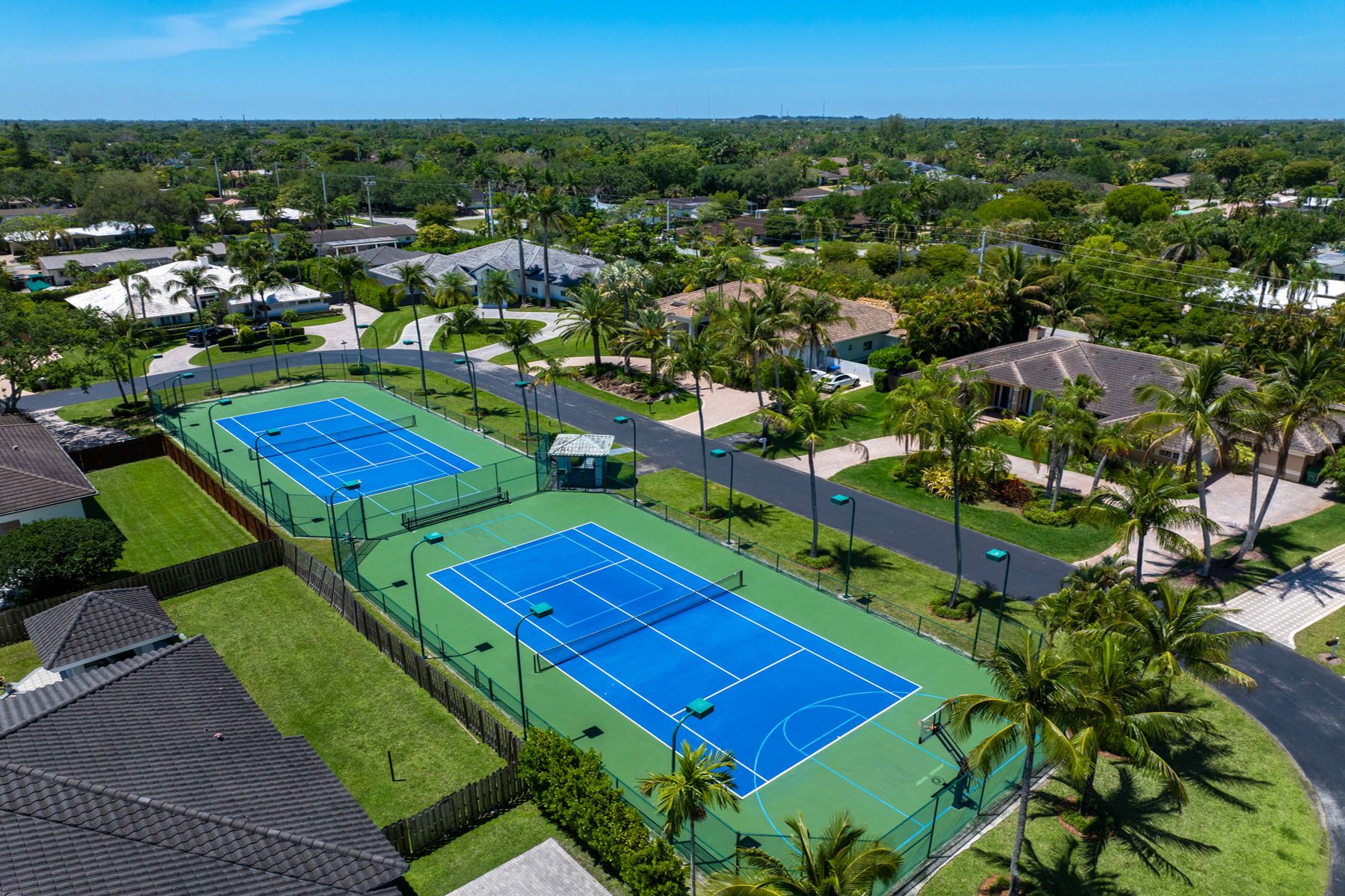  10040 SW 124th St, Miami, FL, 33176 - 物件實景