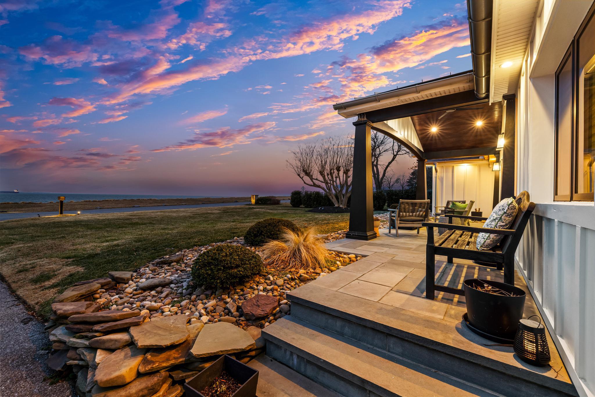  113 Bay Drive, Annapolis, MD, 21403 - 物件實景