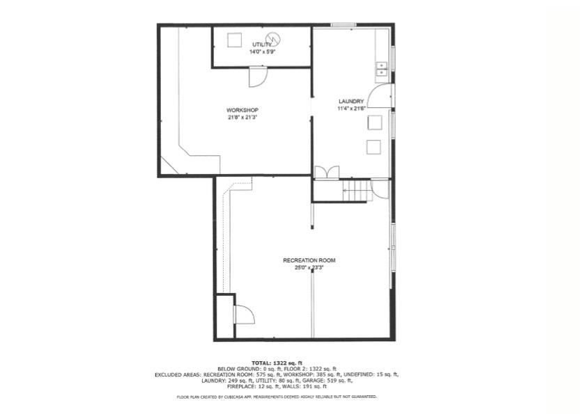 Nashua, New Hampshire, 03062, United States, 3 Bedrooms Bedrooms, ,2 BathroomsBathrooms,Residential,For Sale,1942300