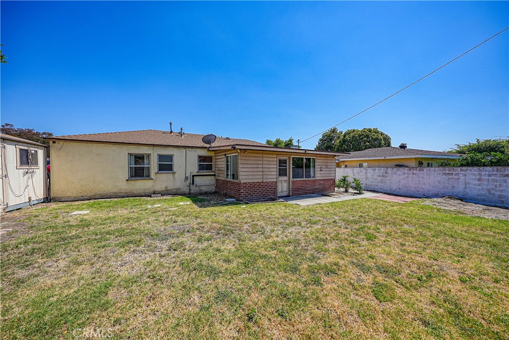 Glendora, California, 91741, United States, 2 Bedrooms Bedrooms, ,1 BathroomBathrooms,Residential,For Sale,2049163