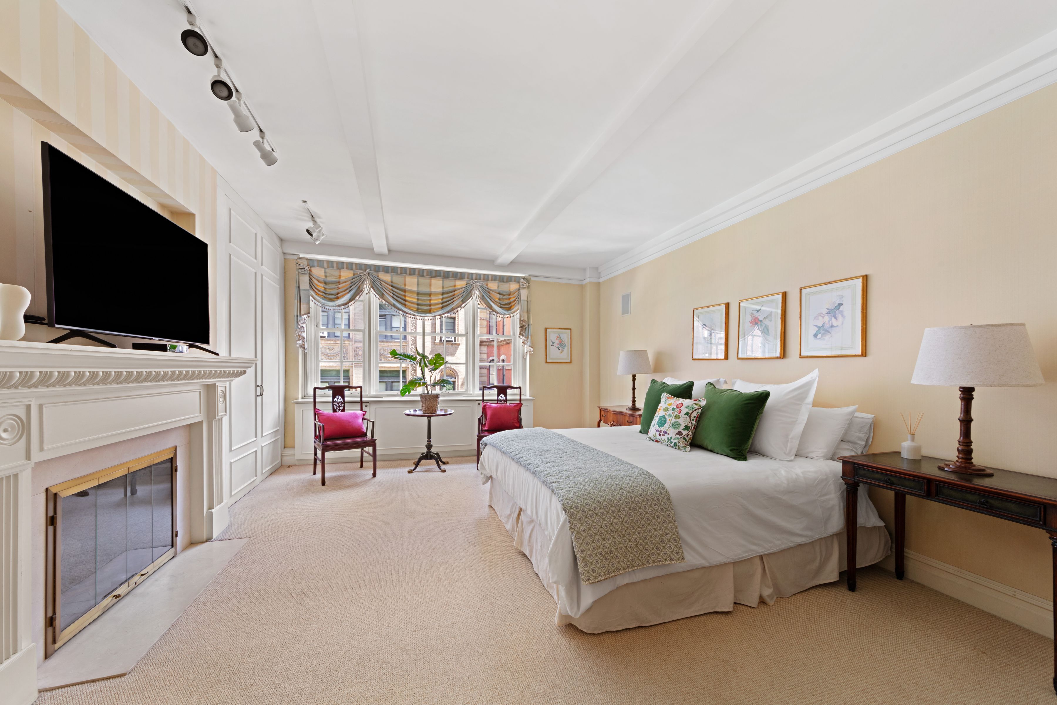  130 East 67th Street - 物件實景