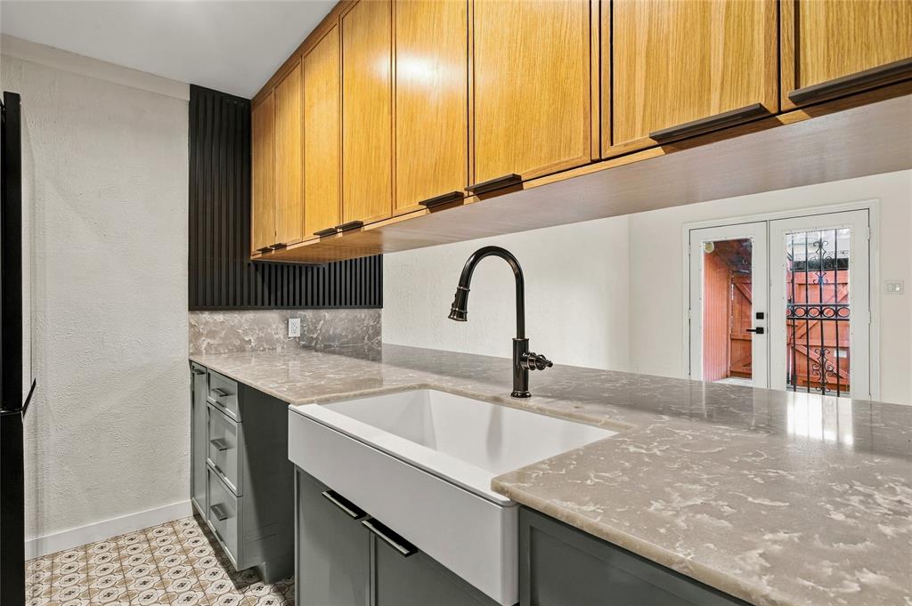Fair Oaks Ave, Dallas, TX 75231 #1