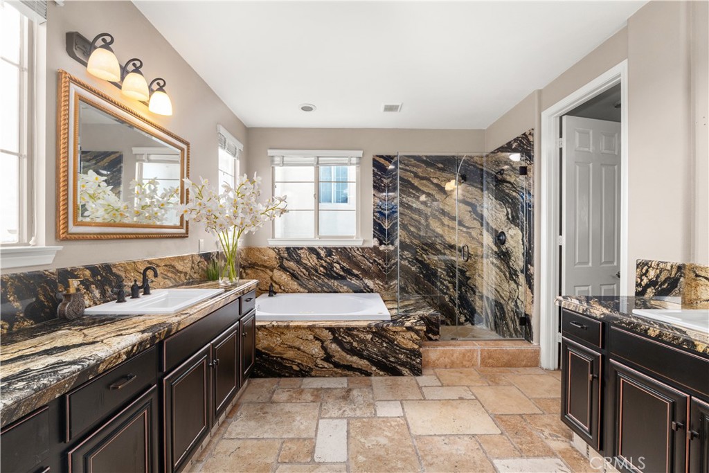 Rancho Cucamonga, California, 91739, United States, 4 Bedrooms Bedrooms, ,4 BathroomsBathrooms,Residential,For Sale,2034953