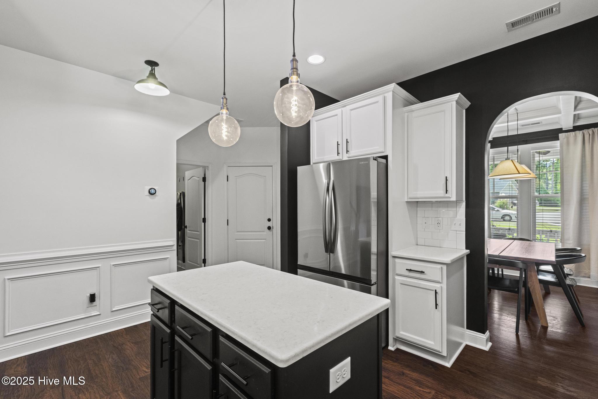 Hampstead, North Carolina, 28443, United States, 4 Bedrooms Bedrooms, ,3 BathroomsBathrooms,Residential,For Sale,1942218