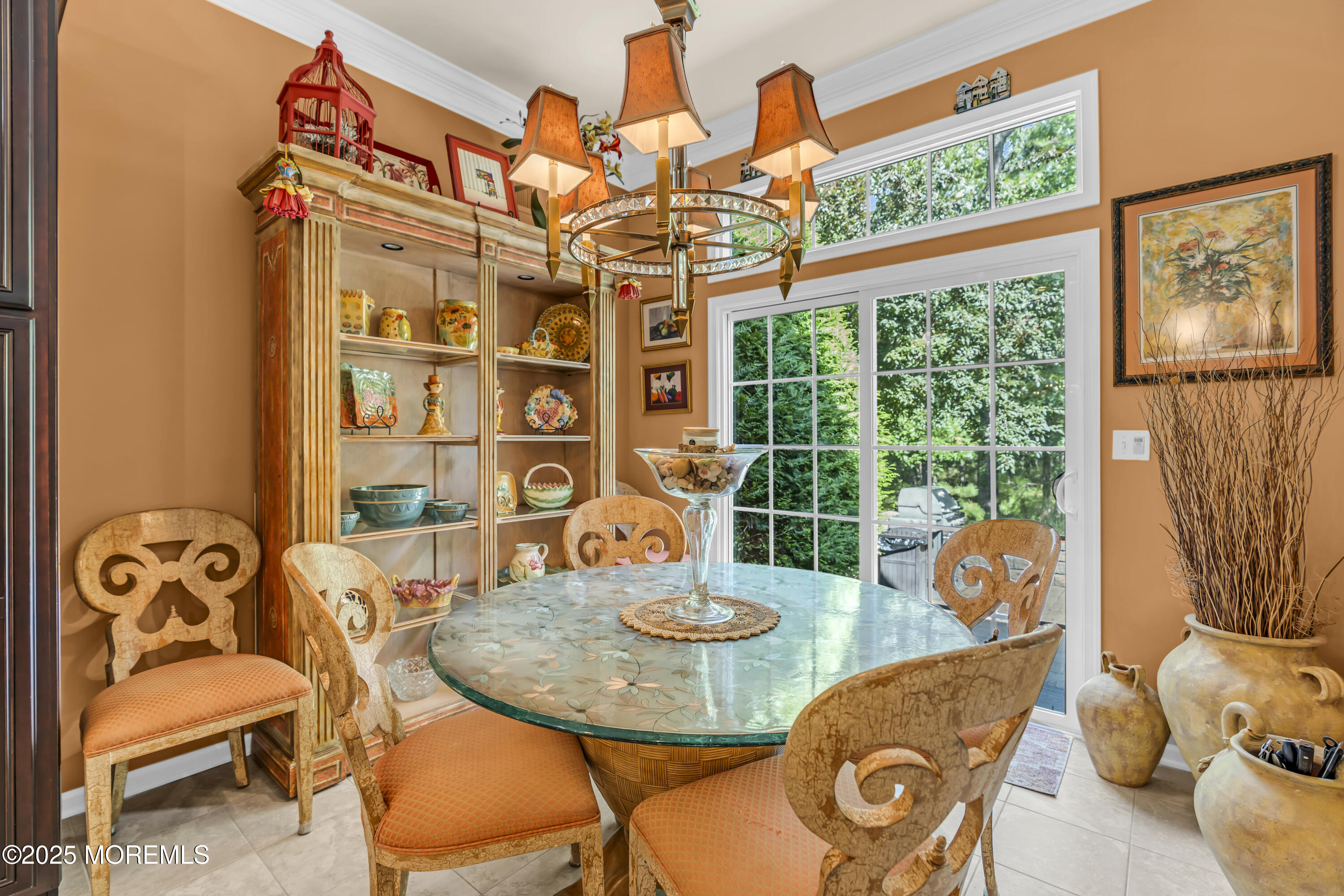 Forked River, New Jersey, 08731, United States, 3 Bedrooms Bedrooms, ,3 BathroomsBathrooms,Residential,For Sale,1934521