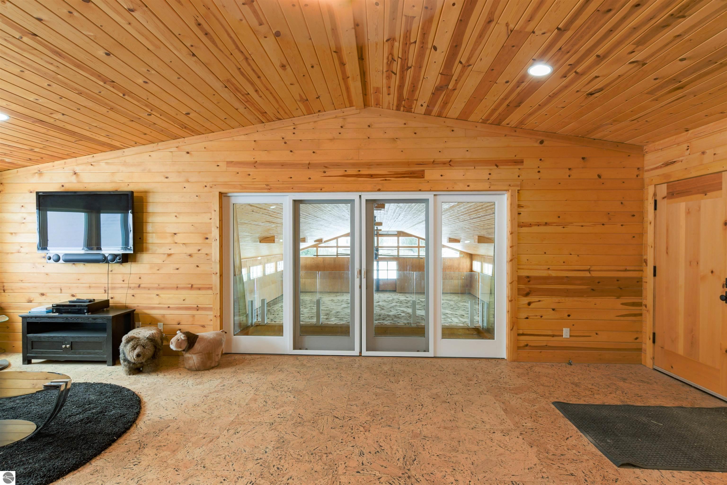 Traverse City, Michigan, 49686, United States, ,Land,For Sale,1818306