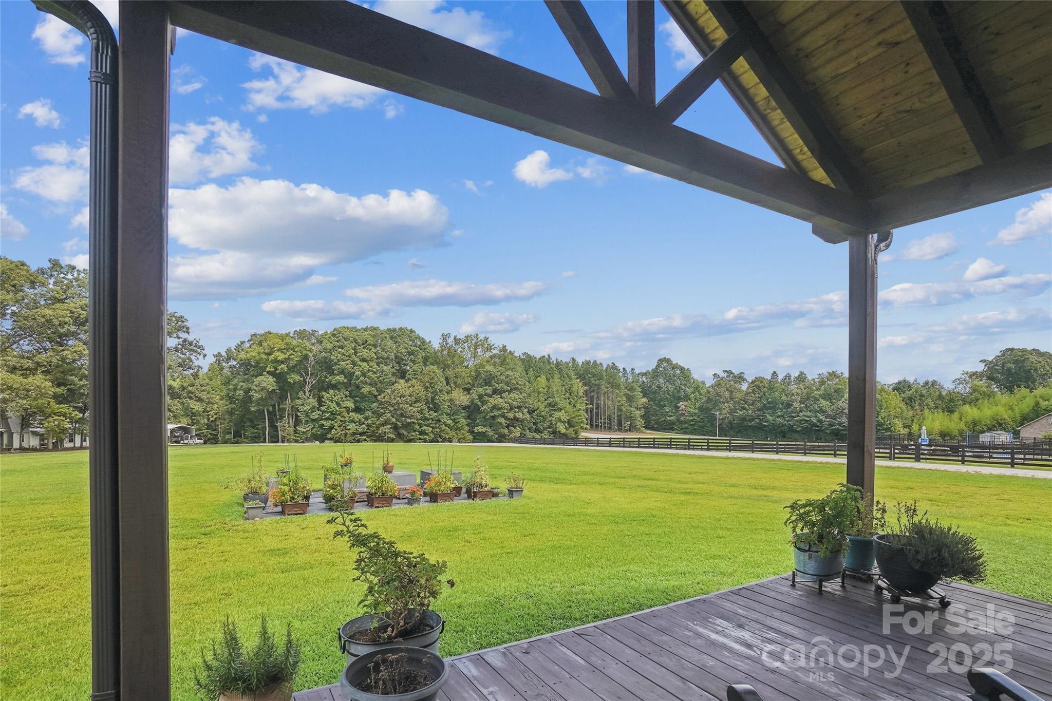 Iron Station, North Carolina, 28080, United States, 4 Bedrooms Bedrooms, ,2 BathroomsBathrooms,Residential,For Sale,1933122