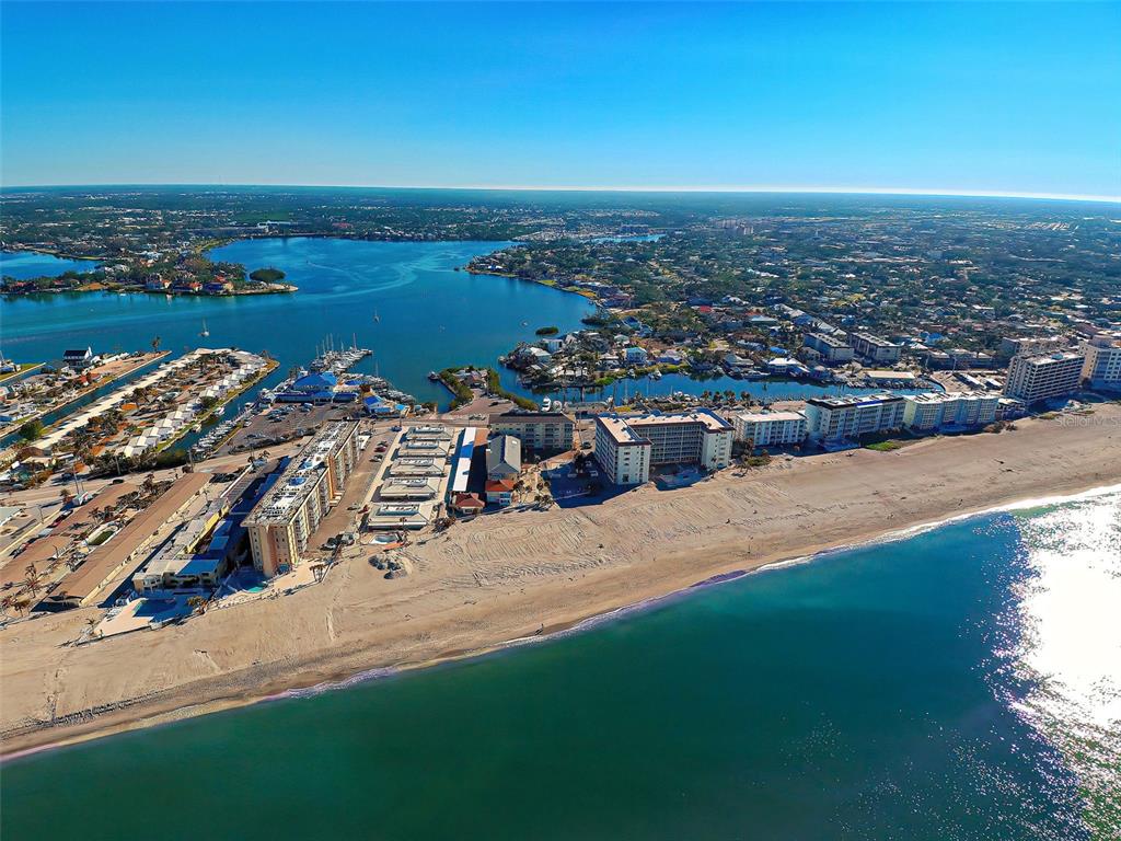 Venice, Florida, 34285, United States, 2 Bedrooms Bedrooms, ,2 BathroomsBathrooms,Residential,For Sale,1994230