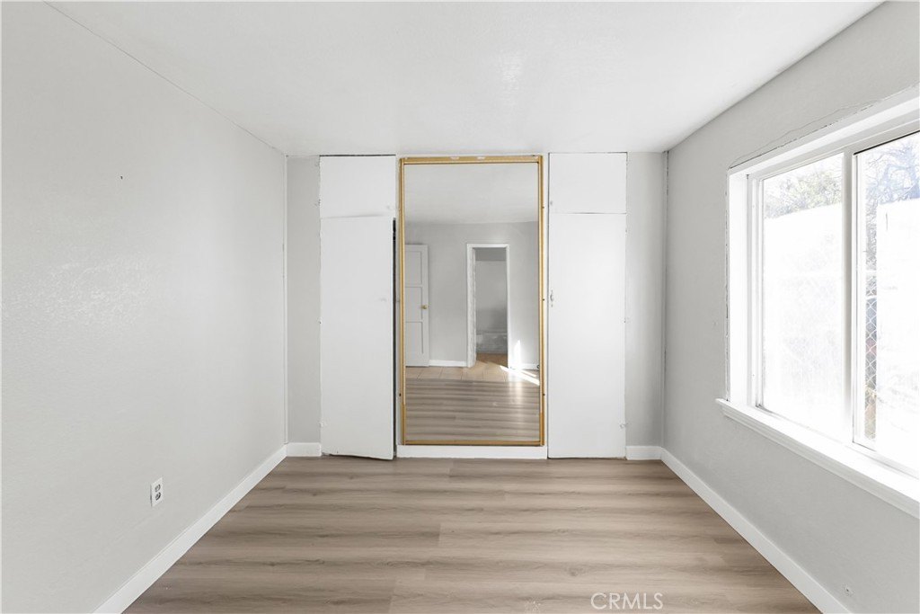 San Bernardino, California, 92410, United States, 3 Bedrooms Bedrooms, ,1 BathroomBathrooms,Residential,For Sale,2009258