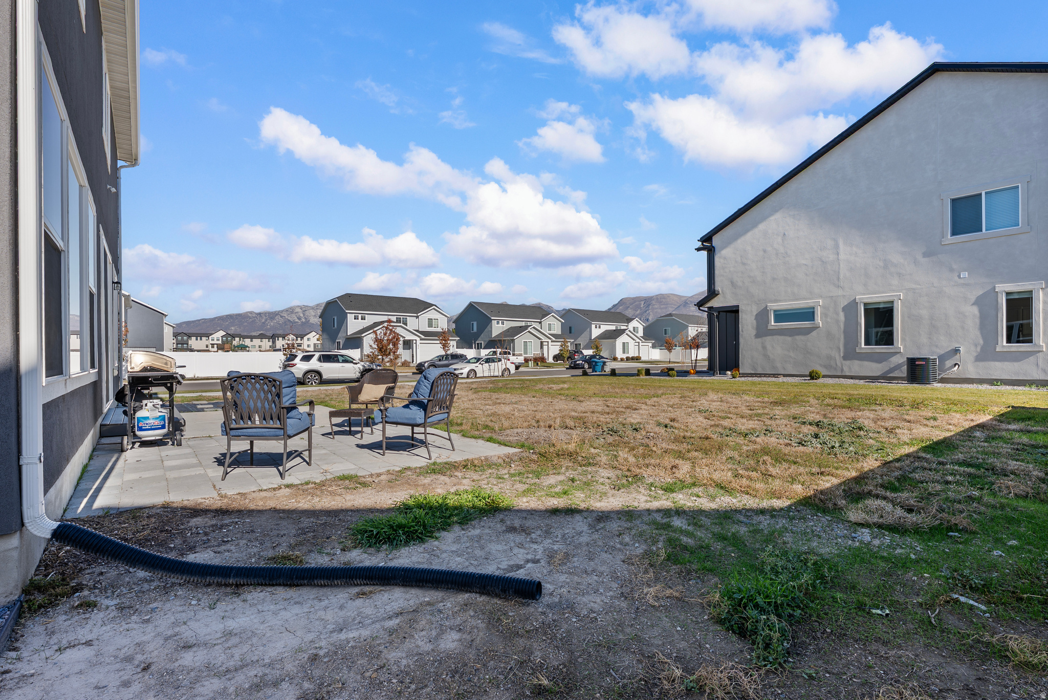 American Fork, Utah, 84003, United States, 4 Bedrooms Bedrooms, ,3 BathroomsBathrooms,Residential,For Sale,1987641