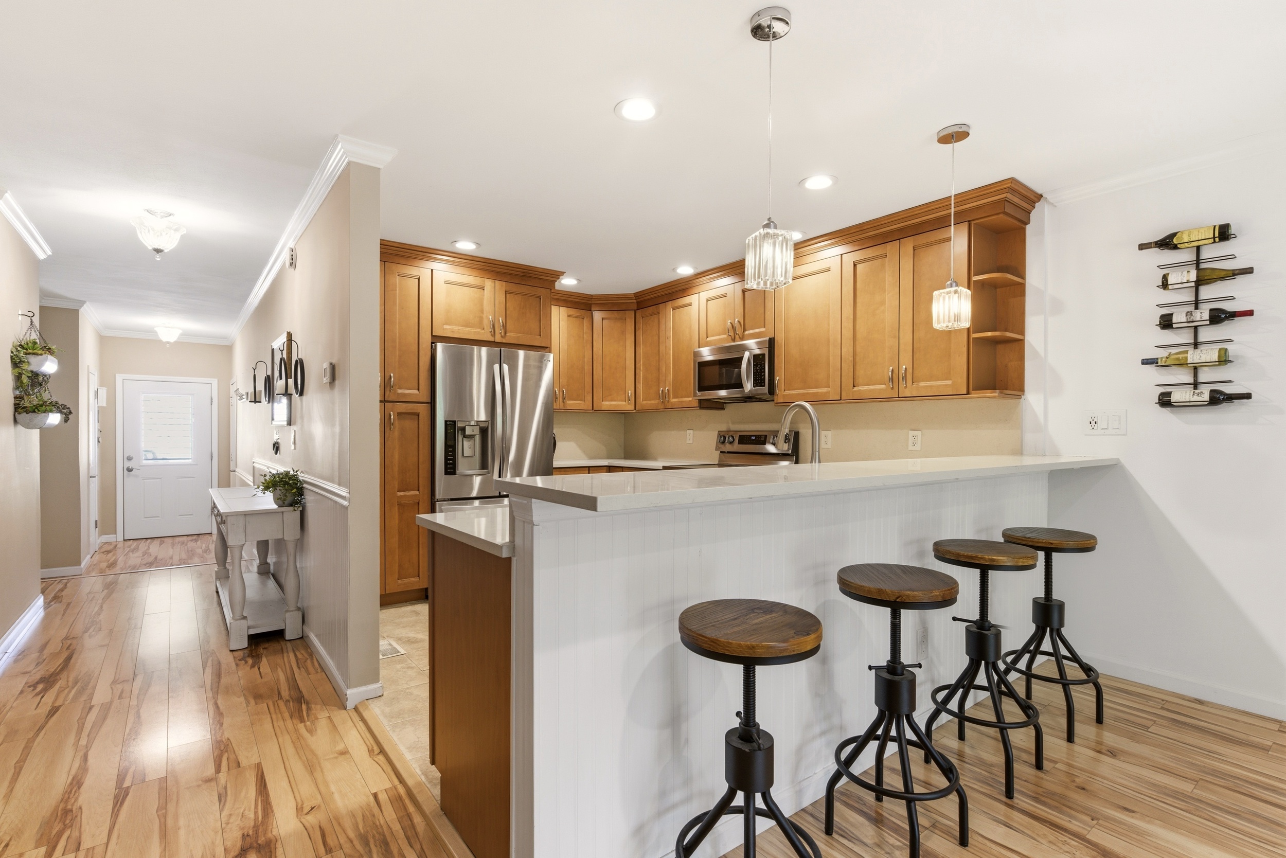  13 Pine Street, Huntington, NY 11743 - 物件實景