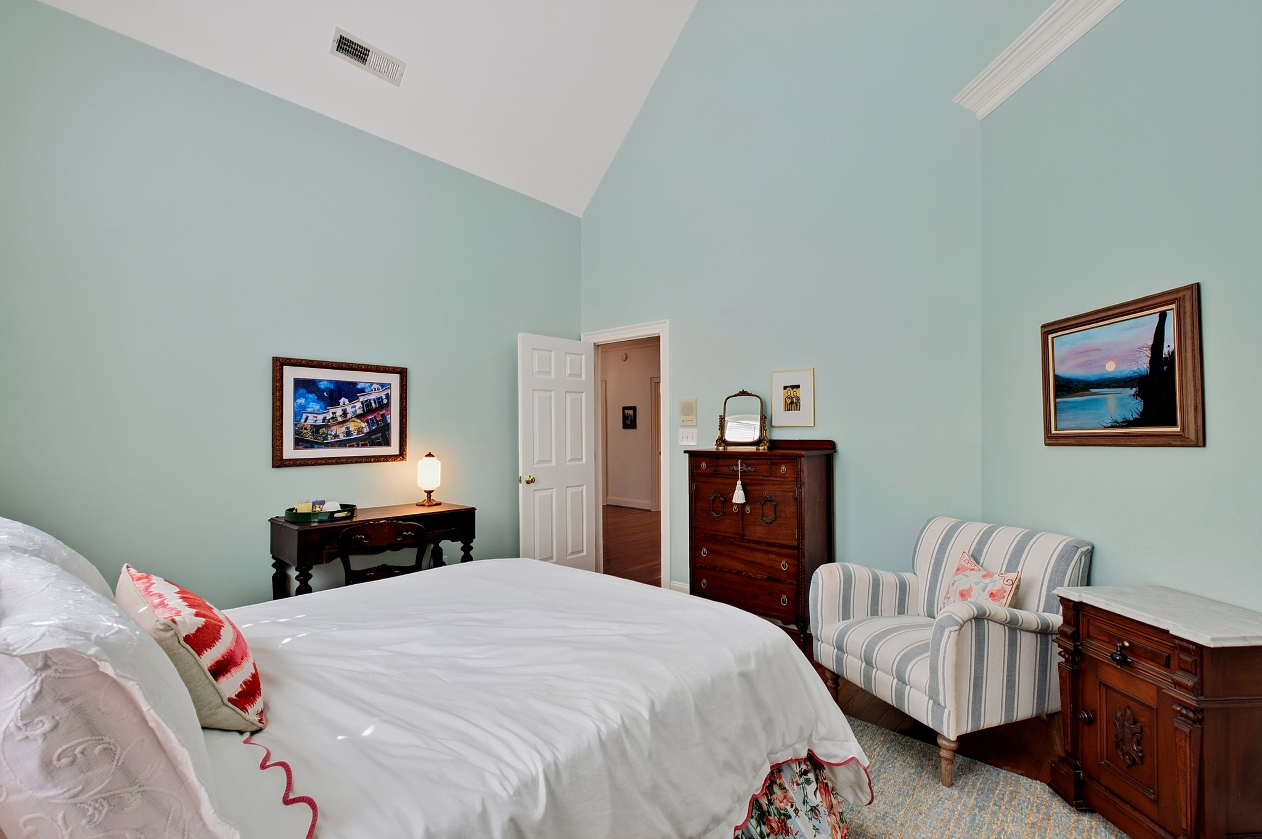  1625 Morning Mountain Road, Raleigh, NC 27614 - 物件實景