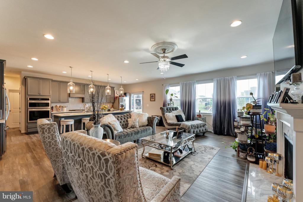 Spotsylvania, Virginia, 22551, United States, 3 Bedrooms Bedrooms, ,4 BathroomsBathrooms,Residential,For Sale,1869510