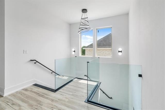 Picayune, Mississippi, 39426, United States, 5 Bedrooms Bedrooms, ,3 BathroomsBathrooms,Residential,For Sale,1983944