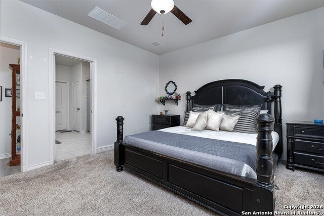 Charlotte, Texas, 78011, United States, 4 Bedrooms Bedrooms, ,3 BathroomsBathrooms,Residential,For Sale,2008526