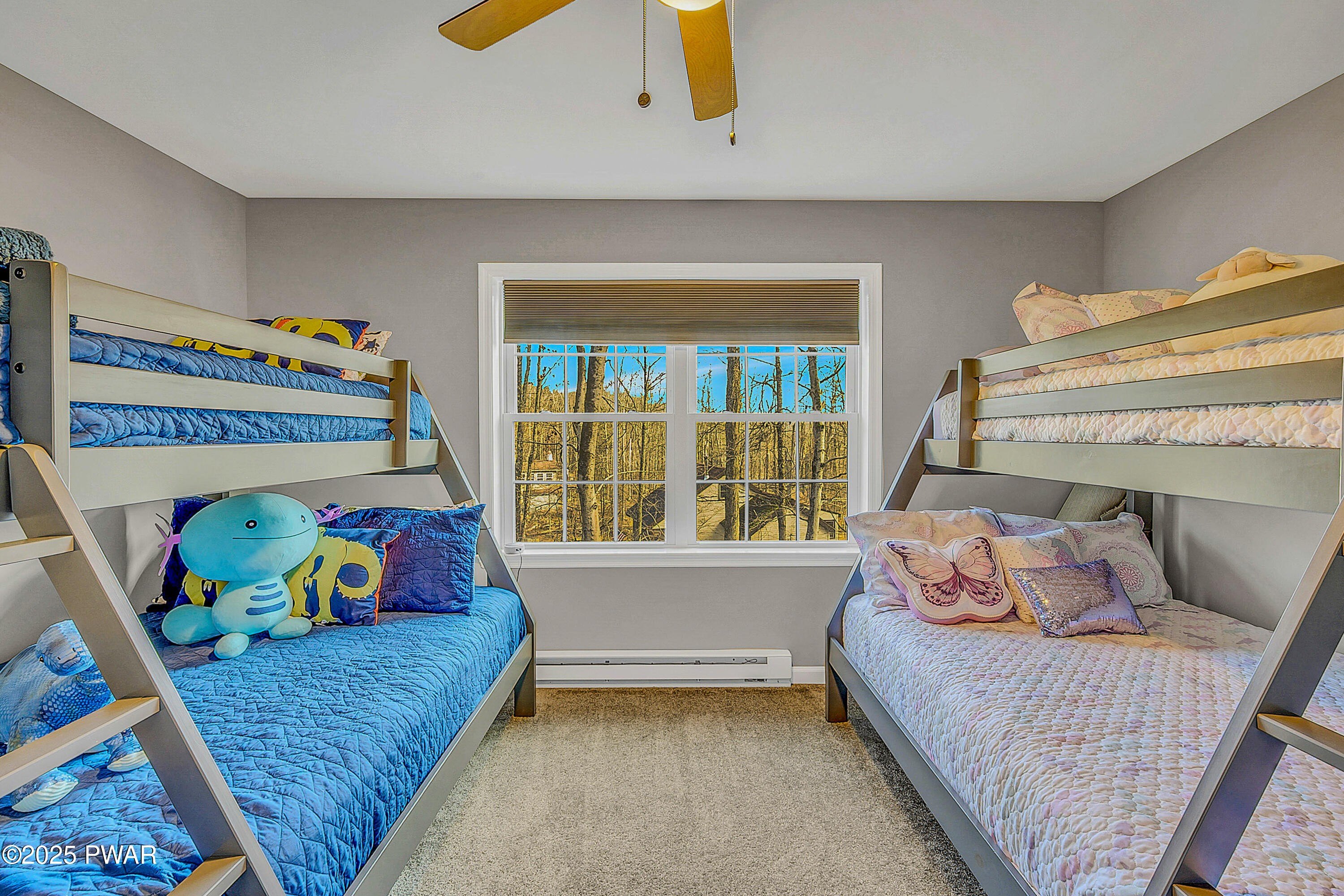 Lake Ariel, Pennsylvania, 18436, United States, 4 Bedrooms Bedrooms, ,4 BathroomsBathrooms,Residential,For Sale,1998731