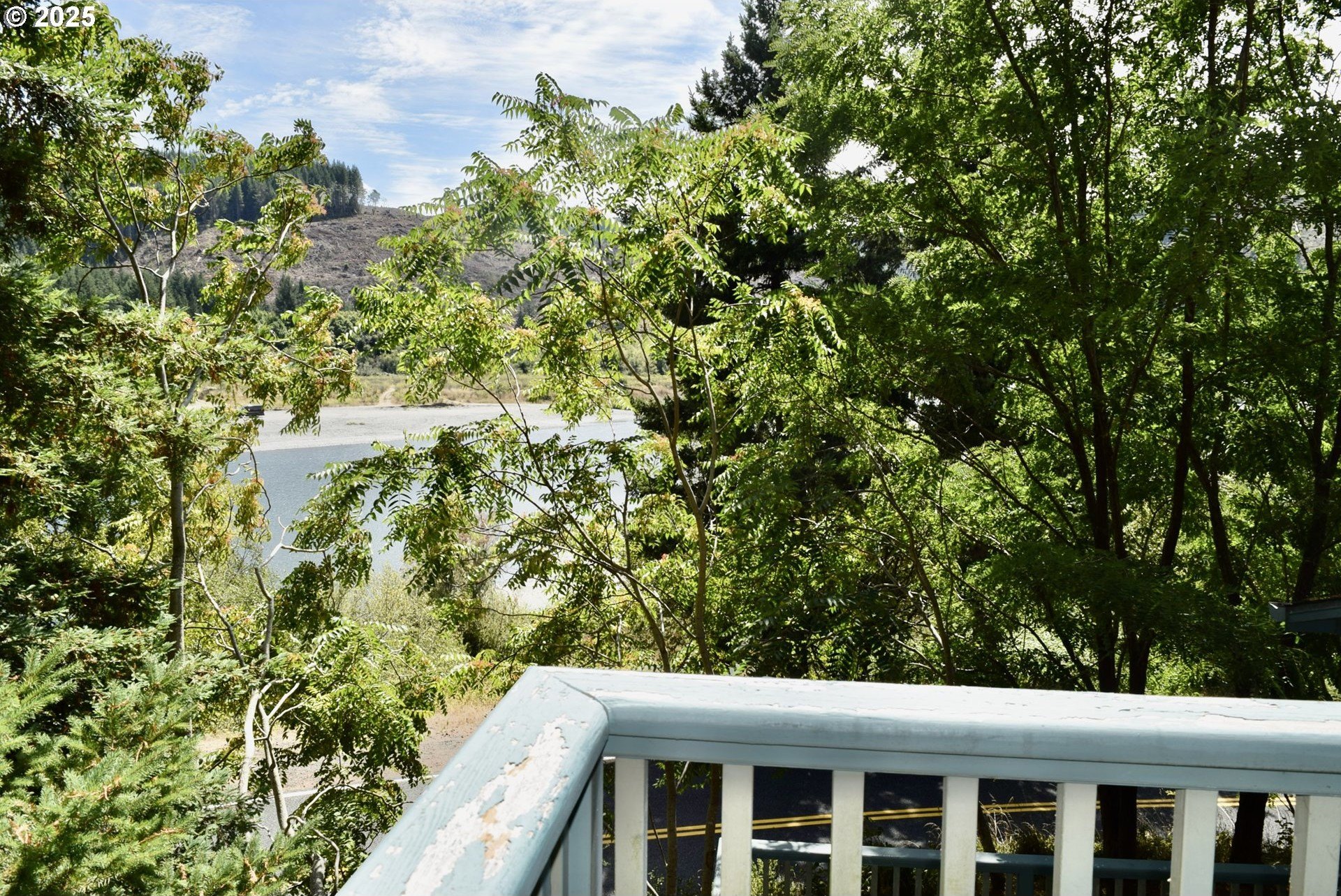 Gold Beach, Oregon, 97444, United States, 4 Bedrooms Bedrooms, ,4 BathroomsBathrooms,Residential,For Sale,1975569