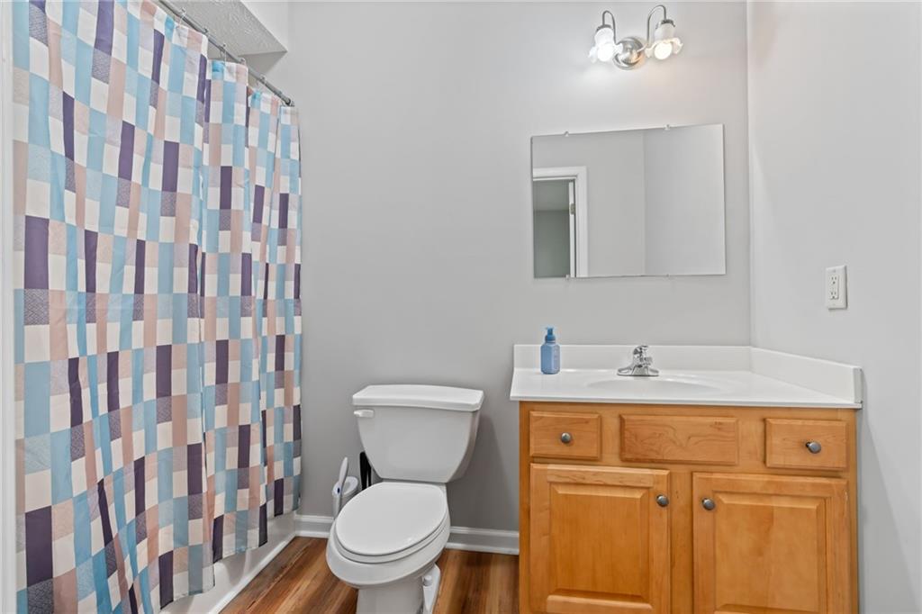 Cleveland, Georgia, 30528, United States, 4 Bedrooms Bedrooms, ,3 BathroomsBathrooms,Residential,For Sale,1986122