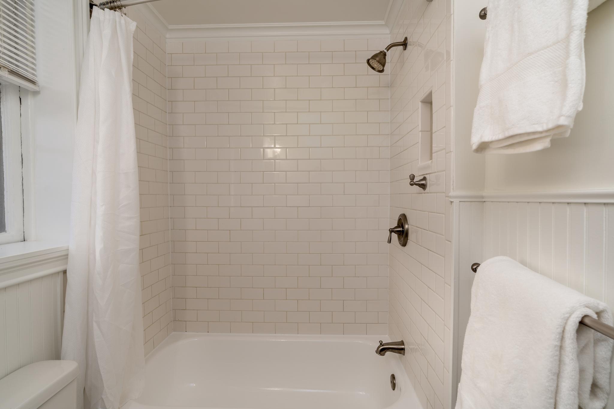  3060 16th Street NW, Washington, DC, 20009 - 物件實景