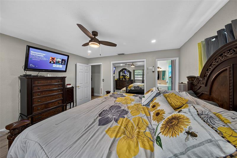 Fort Lauderdale, Florida, 33312, United States, 3 Bedrooms Bedrooms, ,2 BathroomsBathrooms,Residential,For Sale,1950443