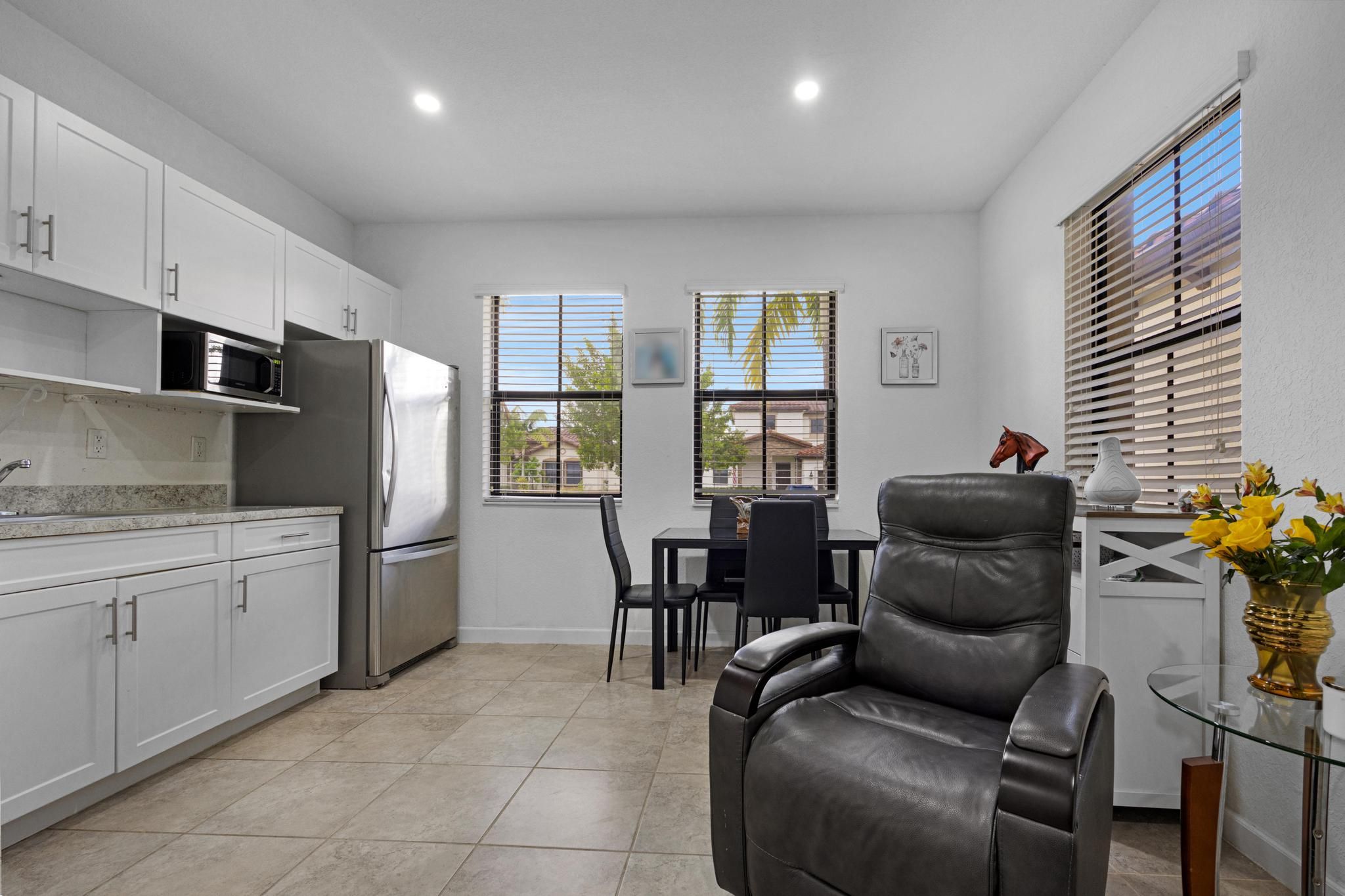  2475 SE 1st St, Homestead, FL, 33033 - 物件實景
