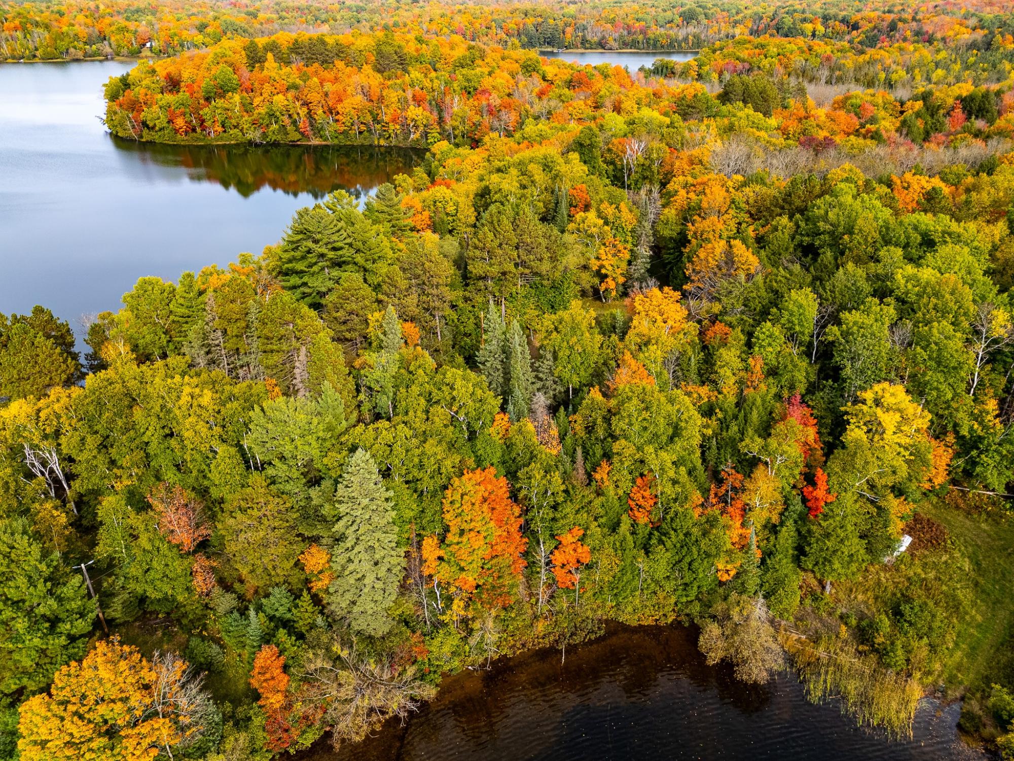 Presque Isle, Wisconsin, 54557, United States, ,Land,For Sale,1984076