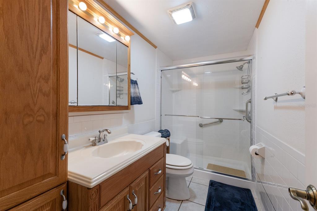 1640 Center Road, Terra Ceia, Florida, 34250, United States, 3 Bedrooms Bedrooms, ,2 BathroomsBathrooms,Residential,For Sale,1640 Center Road,1655689