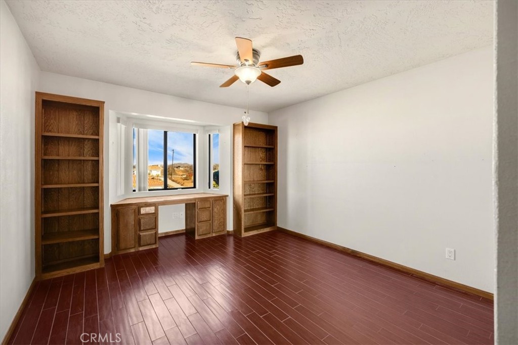 Hesperia, California, 92345, United States, ,Residential,For Sale,1942846