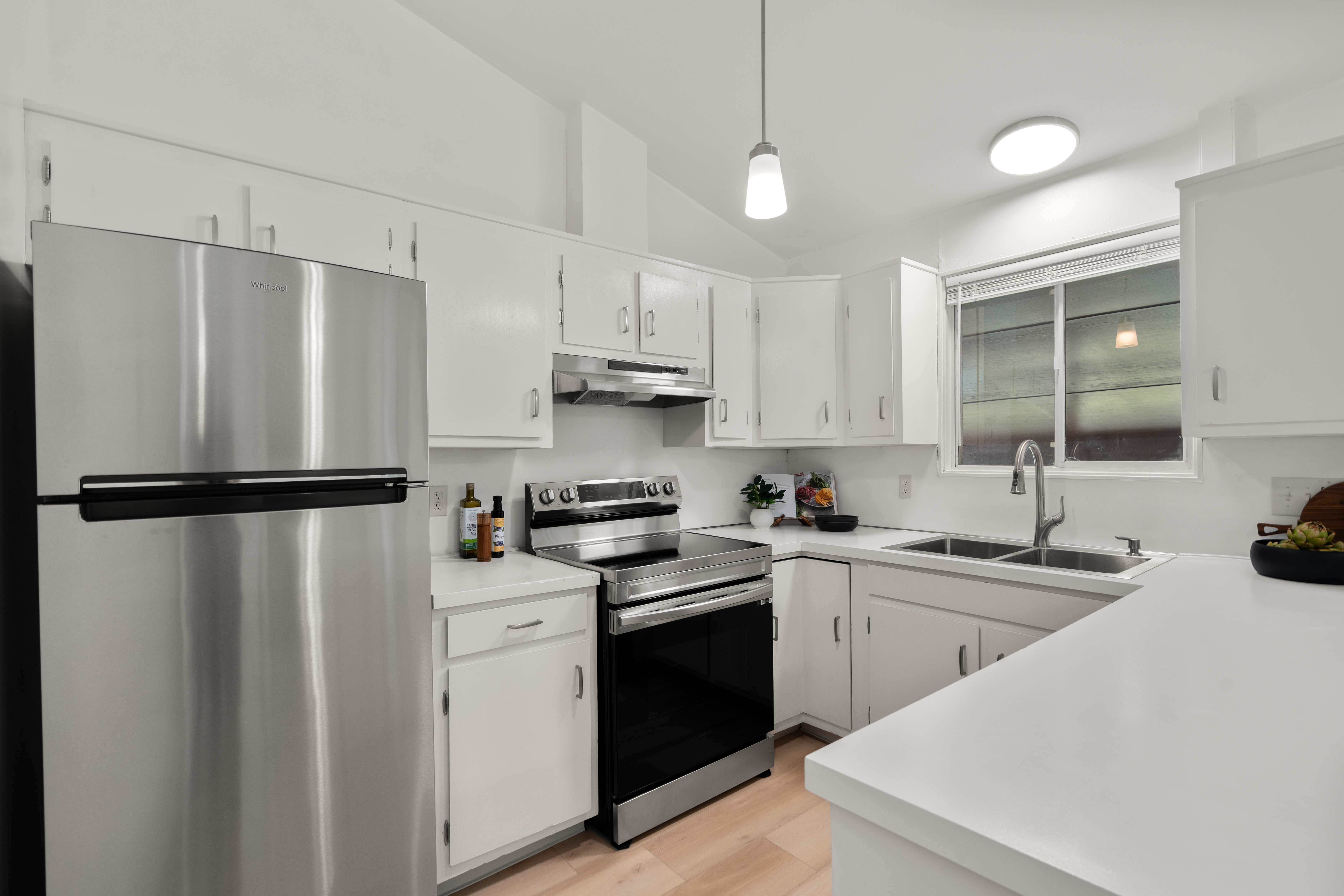  129 Milk Street, Westborough, MA, 01581 - 物件實景