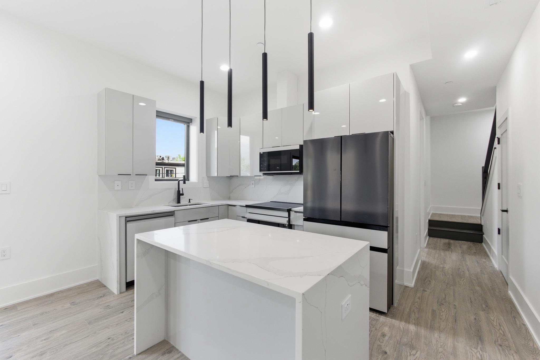  1140 Oates Street NE, Washington, DC, 20002 - 物件實景