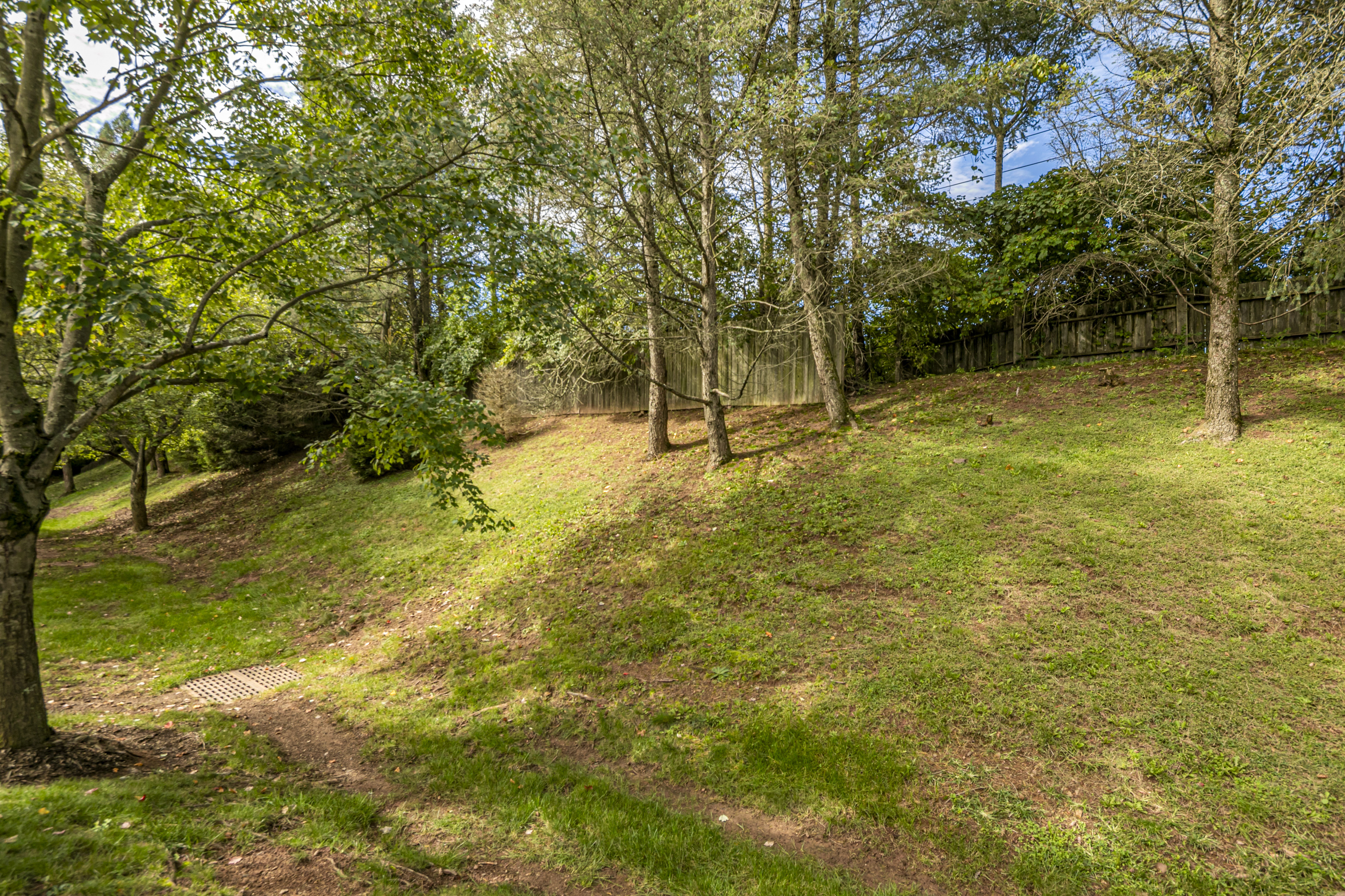  A Bright End Unit at Pennington Point - 物件實景