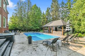 Ottawa, Ontario, K2S 1W6, CA, 5 Bedrooms Bedrooms, ,6 BathroomsBathrooms,Residential,For Sale,1938543