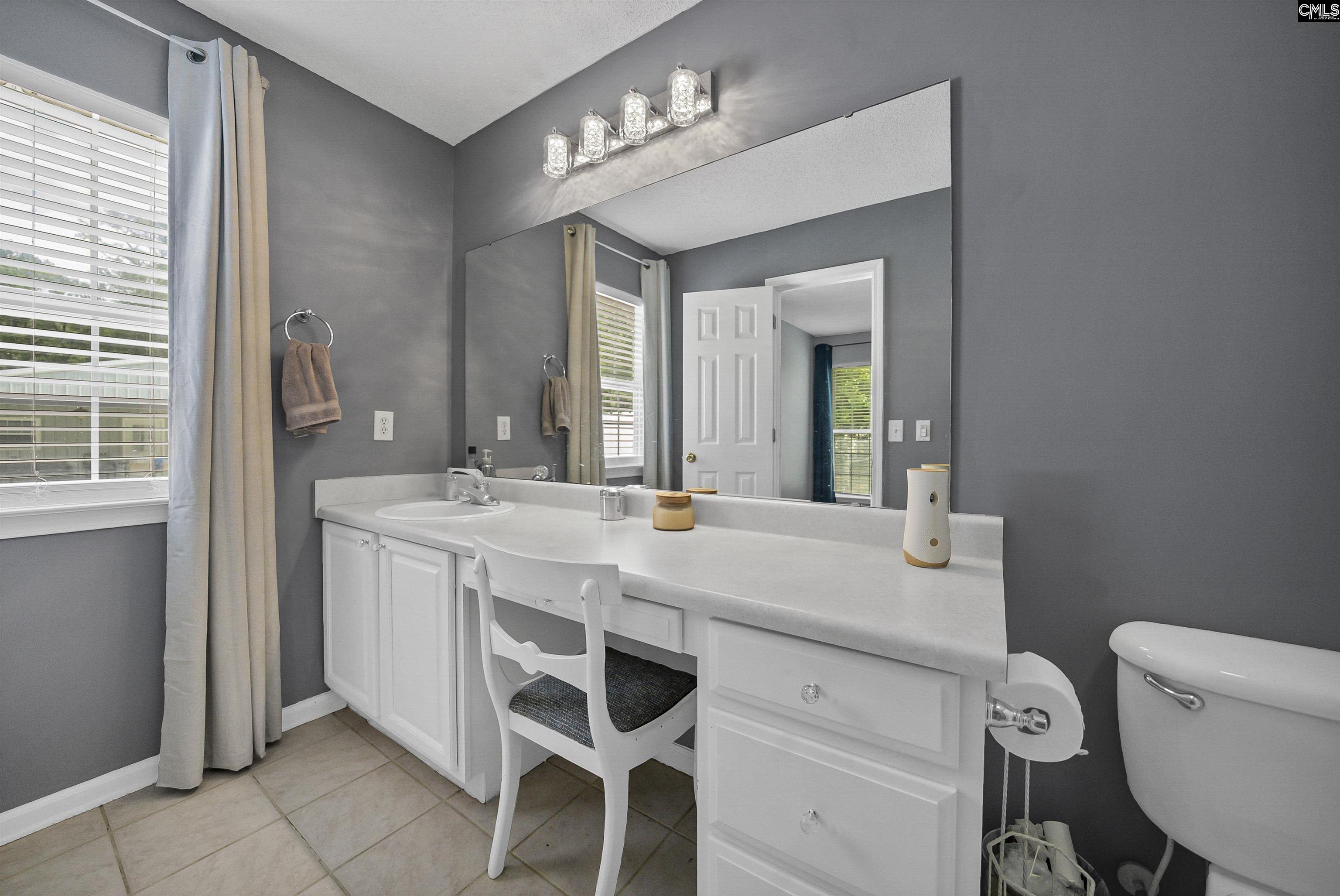 Prosperity, South Carolina, 29127, United States, 4 Bedrooms Bedrooms, ,3 BathroomsBathrooms,Residential,For Sale,1932578