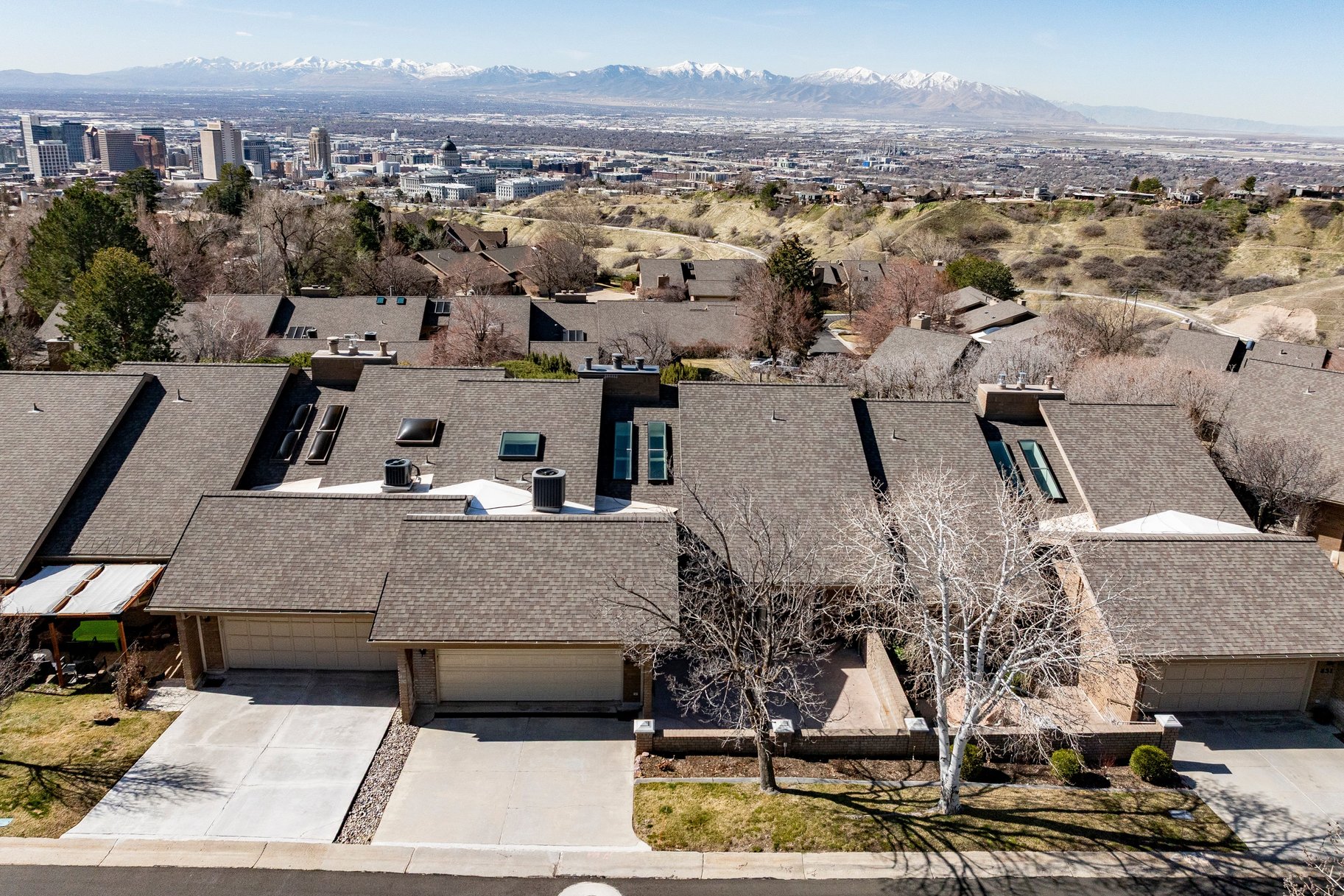  Stunning Views - 物件實景