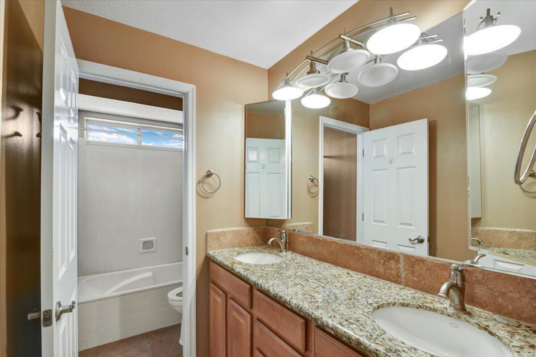  5639 E Kings Avenue ¦ Scottsdale, AZ - 物件實景