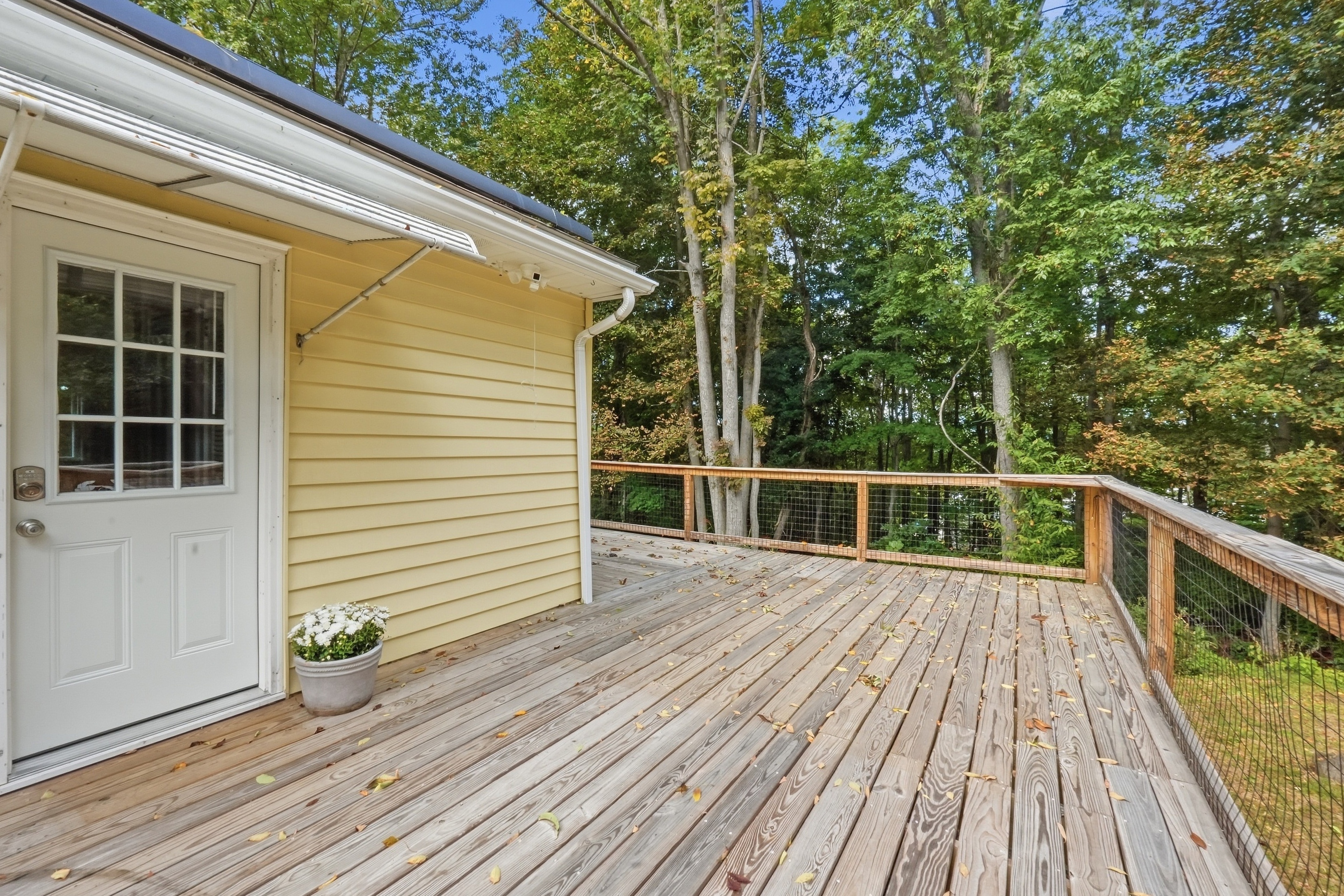  7 Athens Street, Auburn, MA 01501 - 物件實景