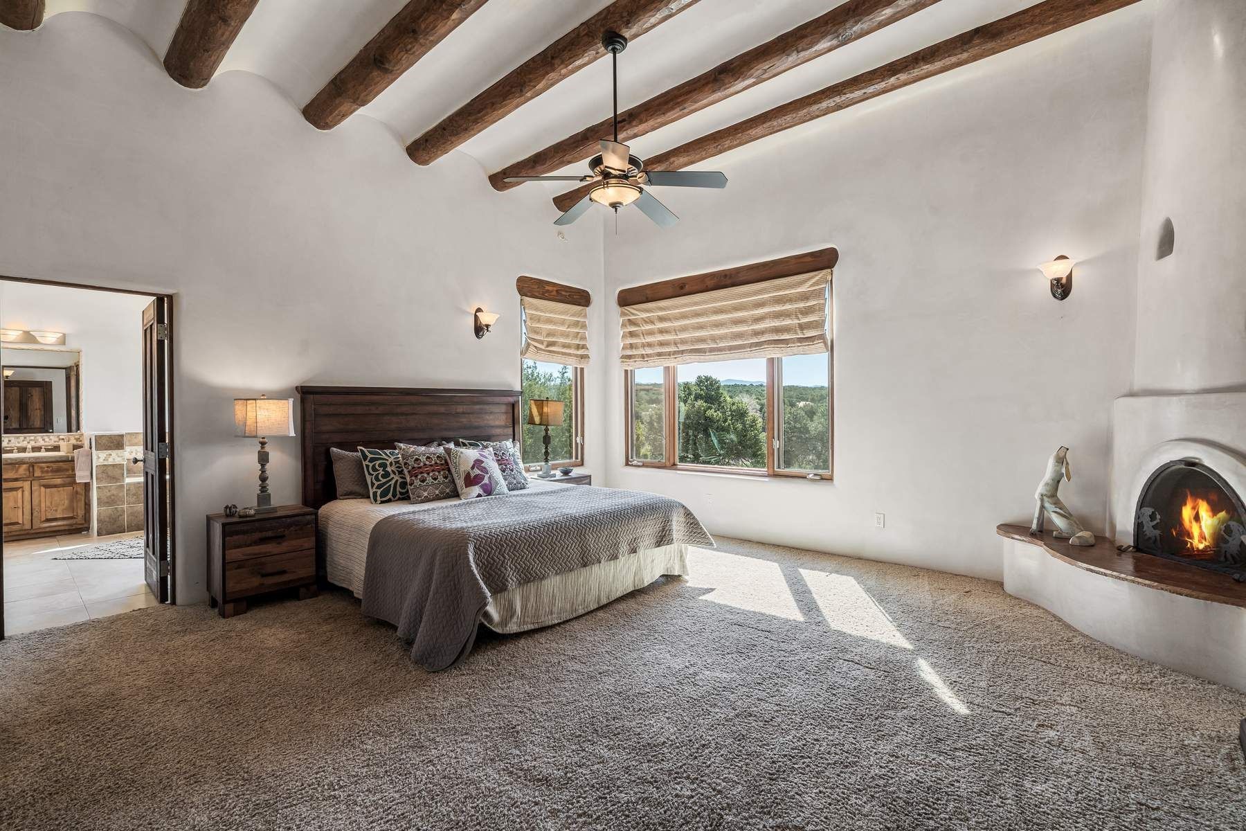  61 Paseo del Antilope - 物件實景