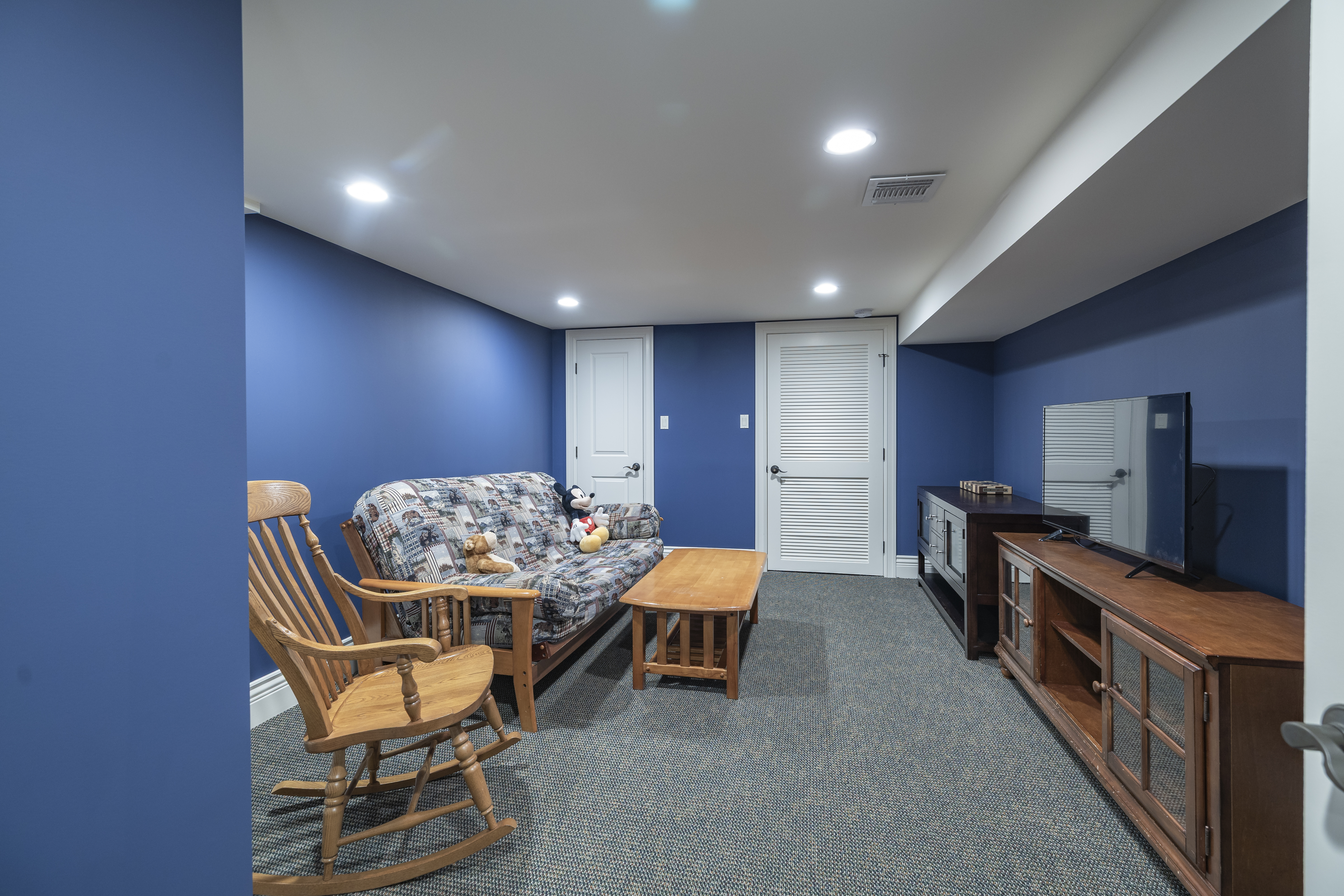  93 Berkshire Road, Rockville Centre, NY 11570 - 物件實景
