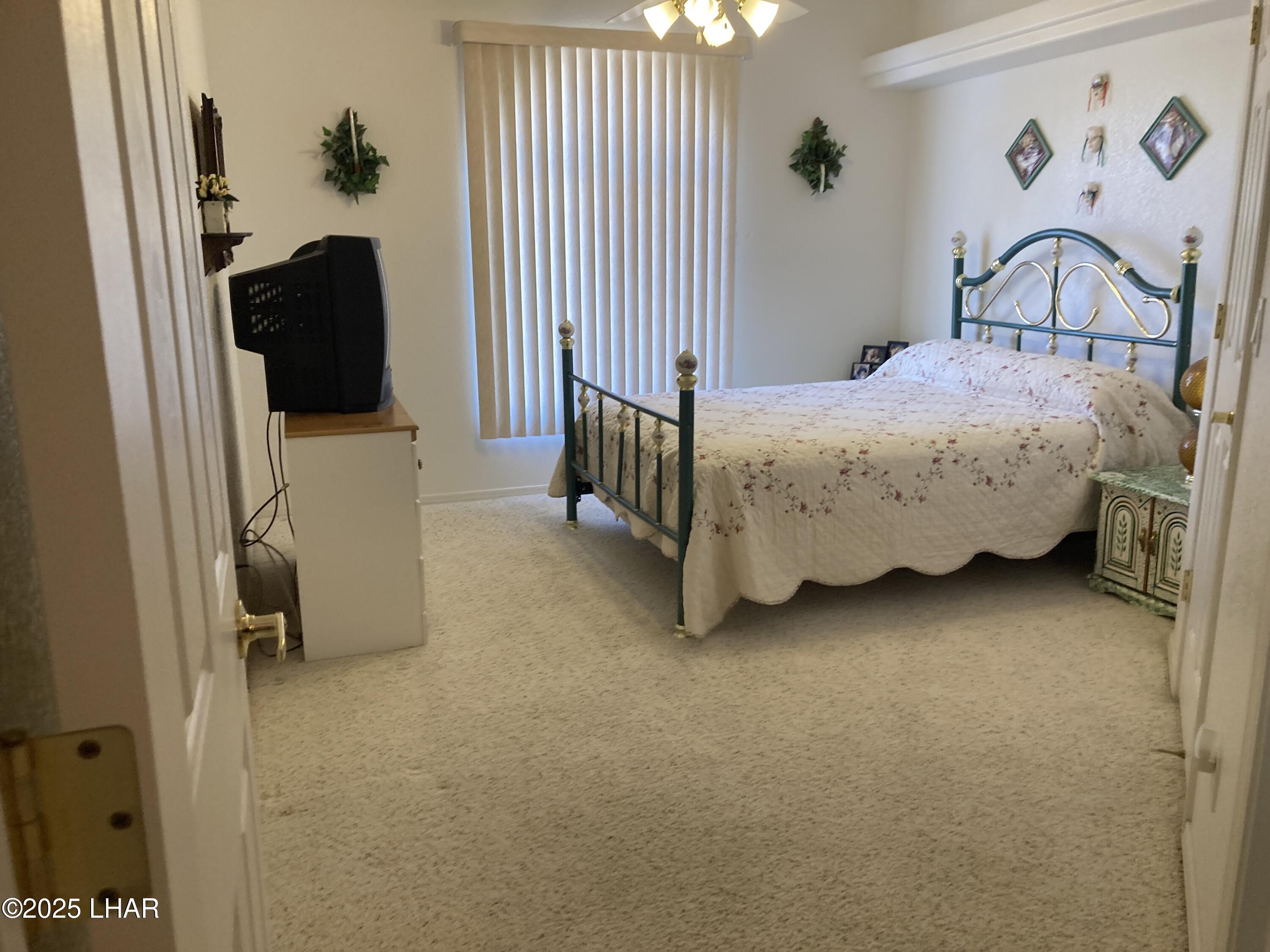 Lake Havasu City, Arizona, 86404, United States, 3 Bedrooms Bedrooms, ,3 BathroomsBathrooms,Residential,For Sale,1949772