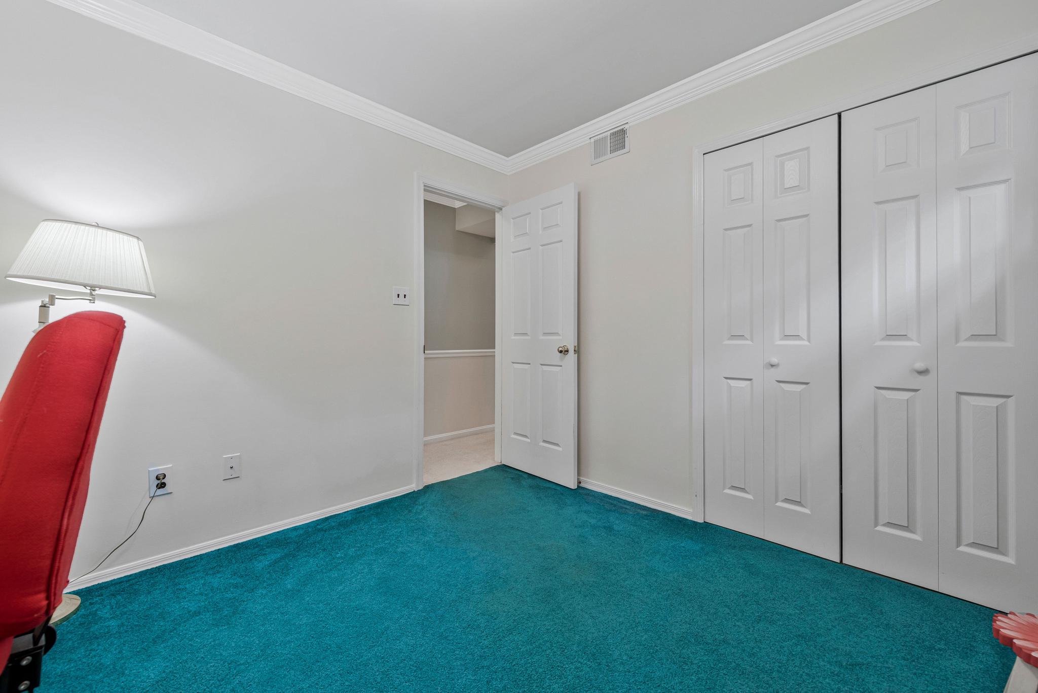 Bowie, Maryland, 20716, United States, 4 Bedrooms Bedrooms, ,2 BathroomsBathrooms,Residential,For Sale,2048193