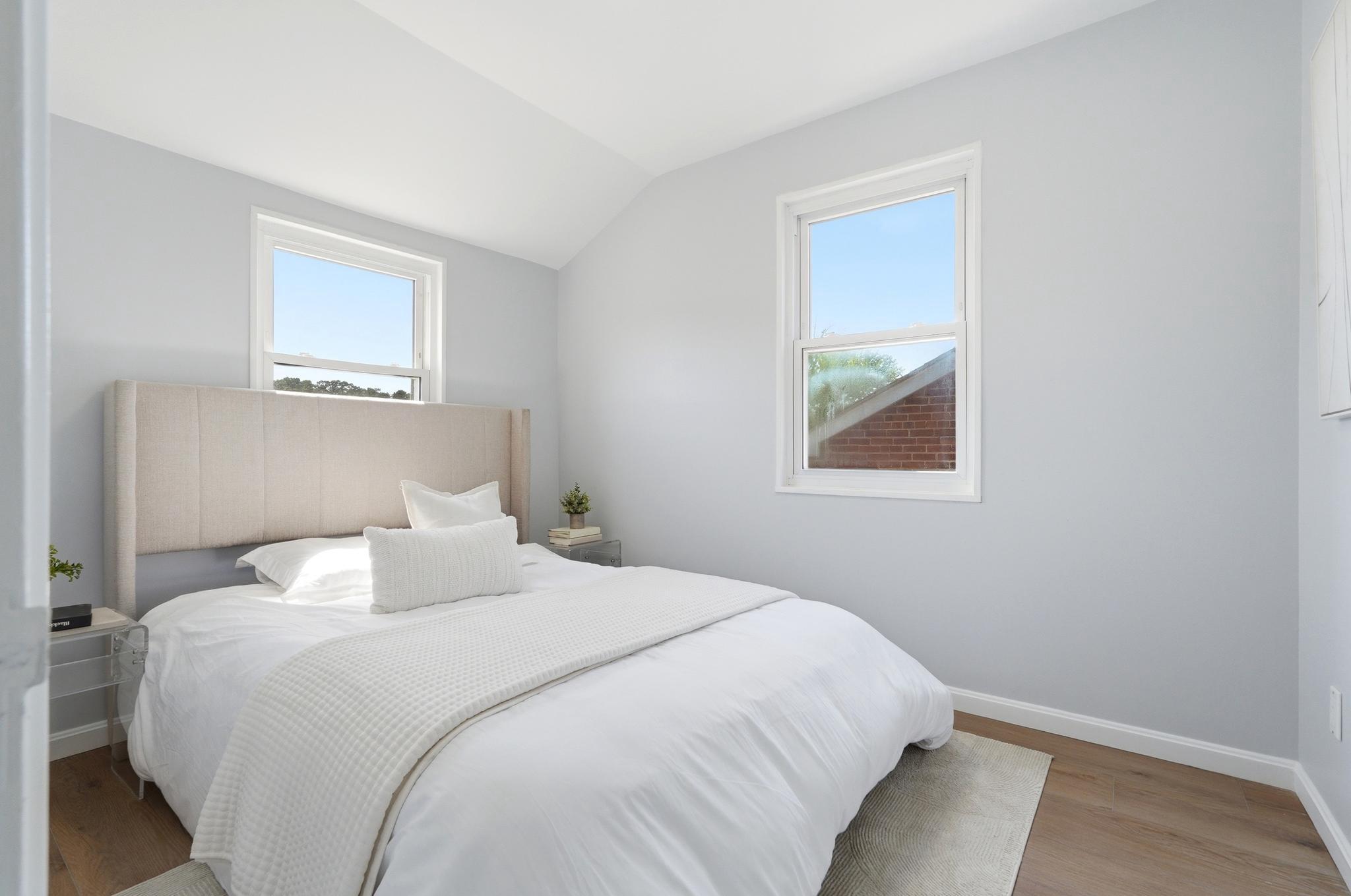  719 Hilltop Terrace SE, Washington, DC, 20019 - 物件實景