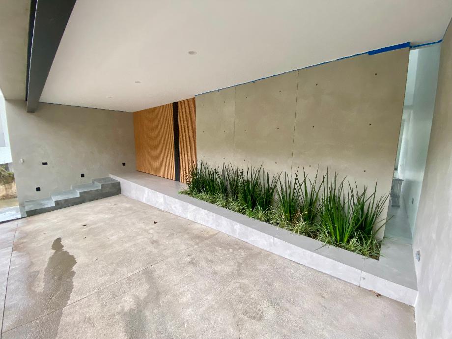 Atizapán de Zaragoza, Estado de méxico, 52985, Mexico, 3 Bedrooms Bedrooms, ,4 BathroomsBathrooms,Residential,For Sale,1826514