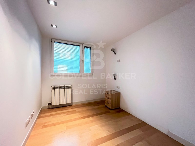 Barcelona, Barcelona, Eixample, La Dreta de l'Eix, Barcelona, Catalonia, ES, 3 Bedrooms Bedrooms, ,2 BathroomsBathrooms,Residential,For Sale,Barcelona, Barcelona, Eixample, La Dreta de l'Eix,1617217