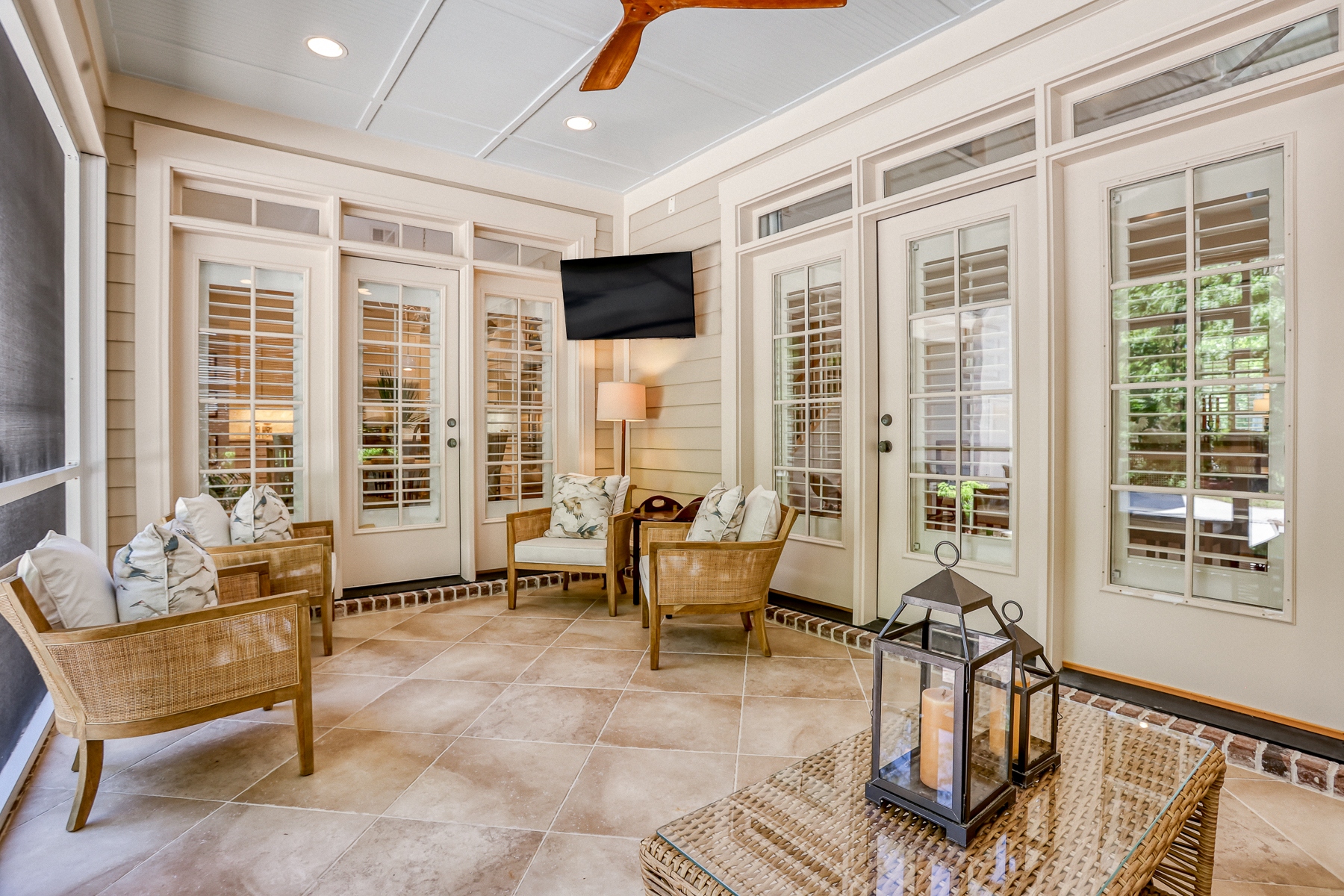  34 Dream Maker Circle, Savannah - 物件實景